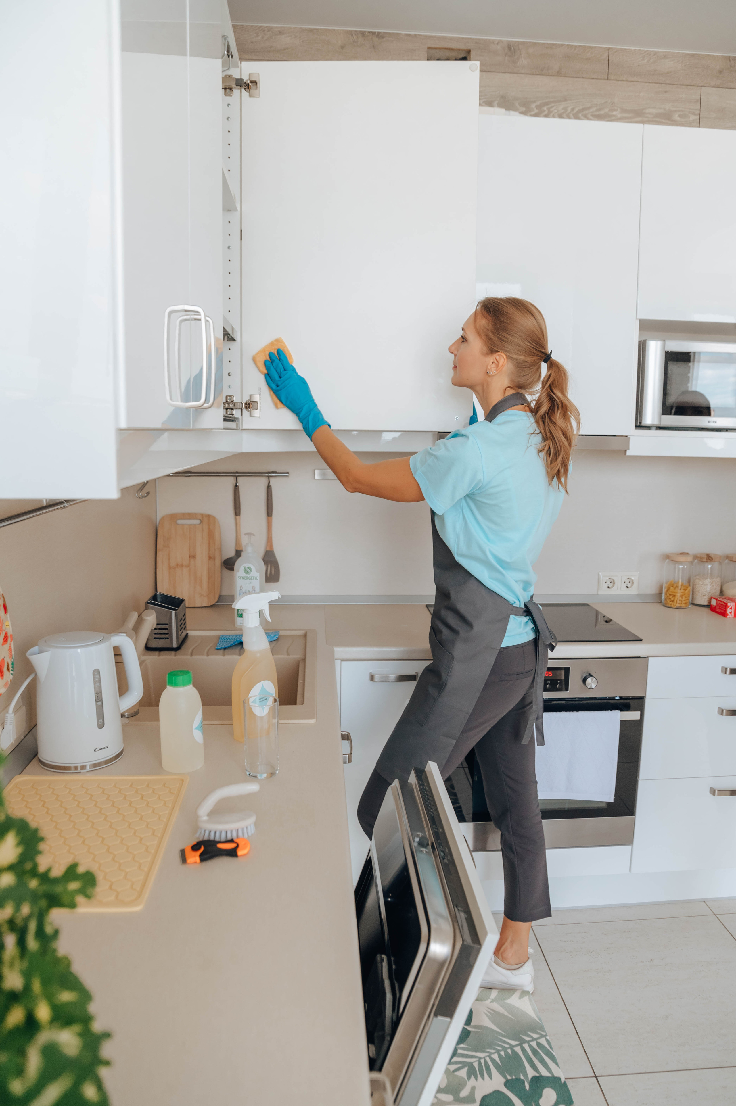 Братья ЧИСТОВЫ. Детский и семейный фотограф Катерина Мишина