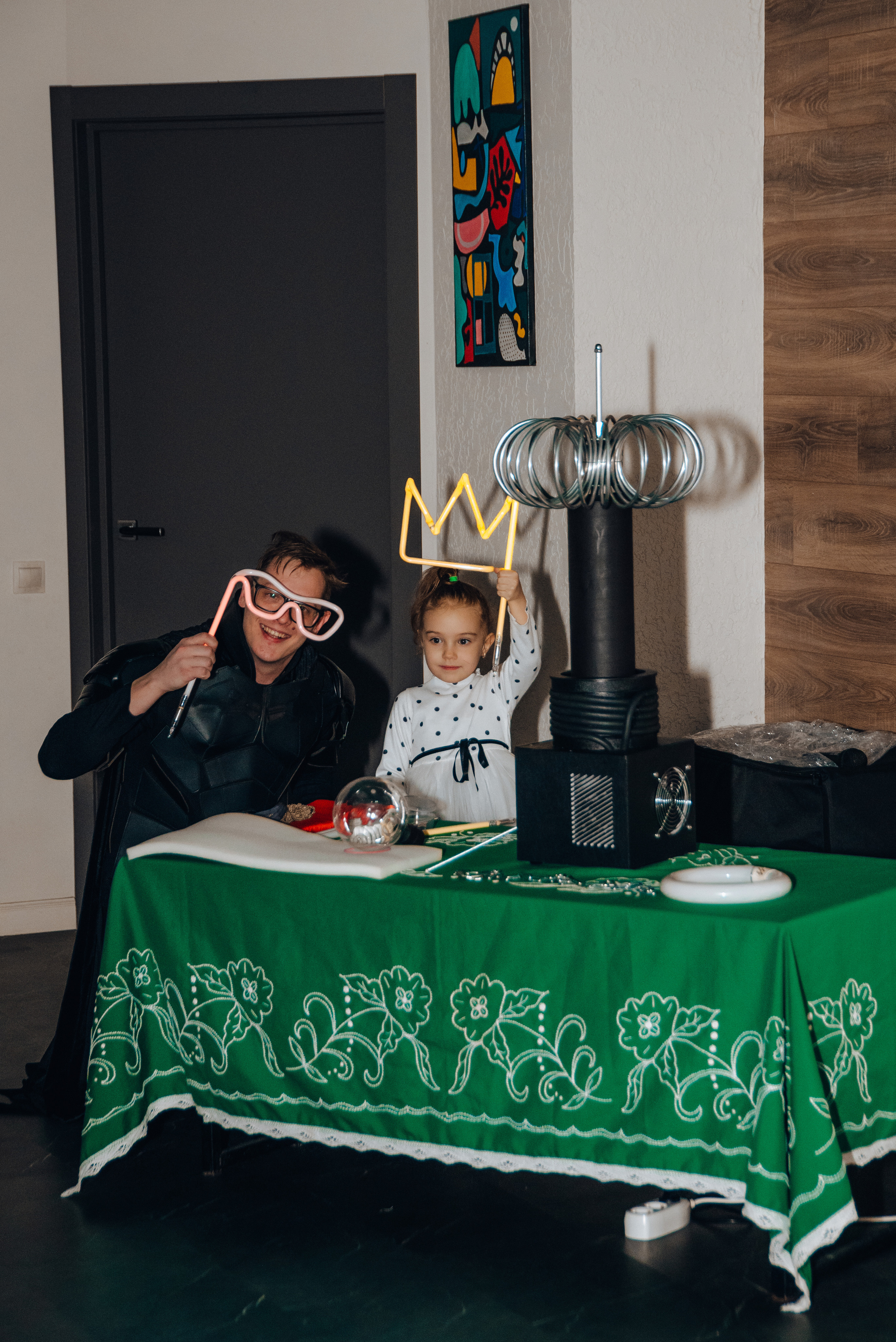 Вовчик 5 лет. Детский и семейный фотограф Катерина Мишина