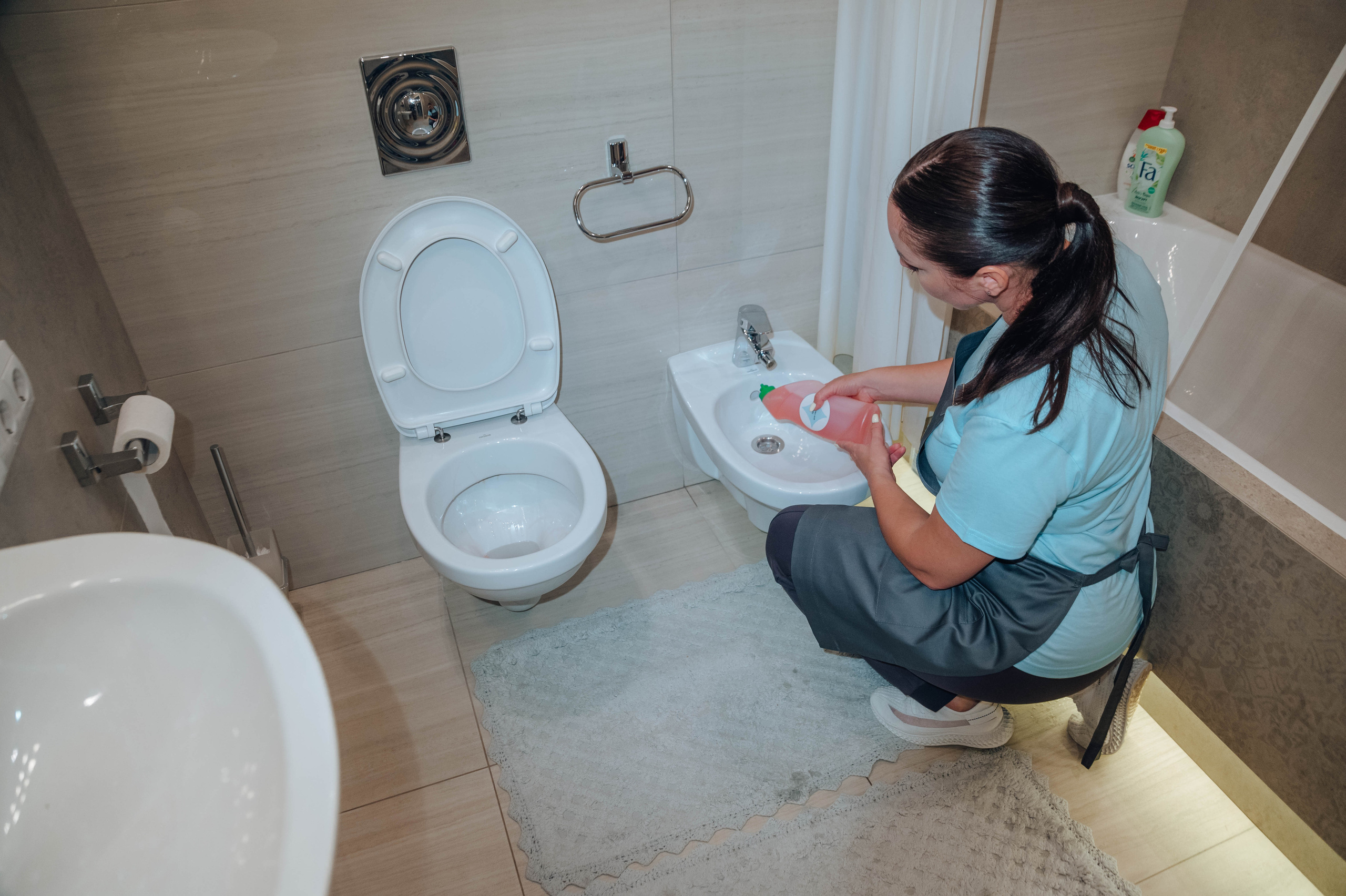 Братья ЧИСТОВЫ. Детский и семейный фотограф Катерина Мишина