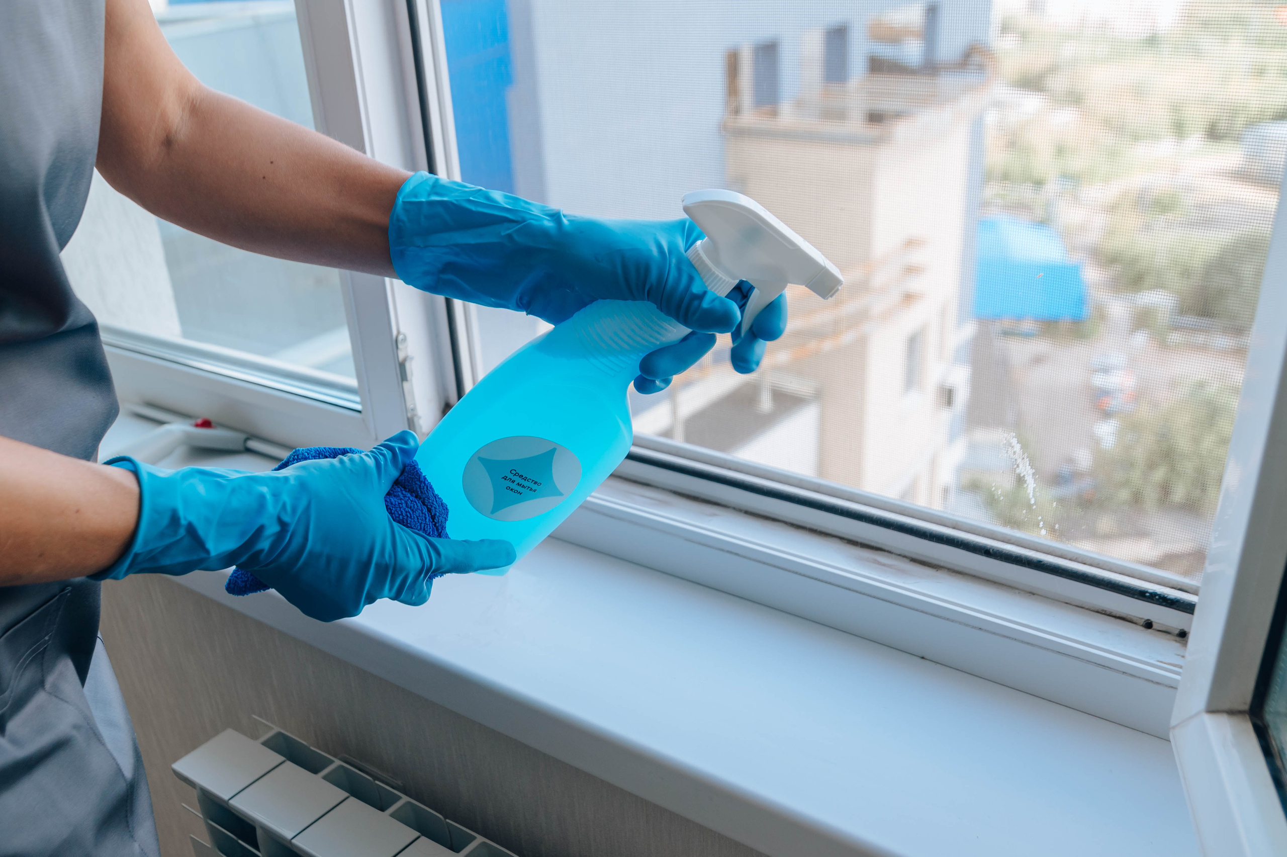 Братья ЧИСТОВЫ. Детский и семейный фотограф Катерина Мишина