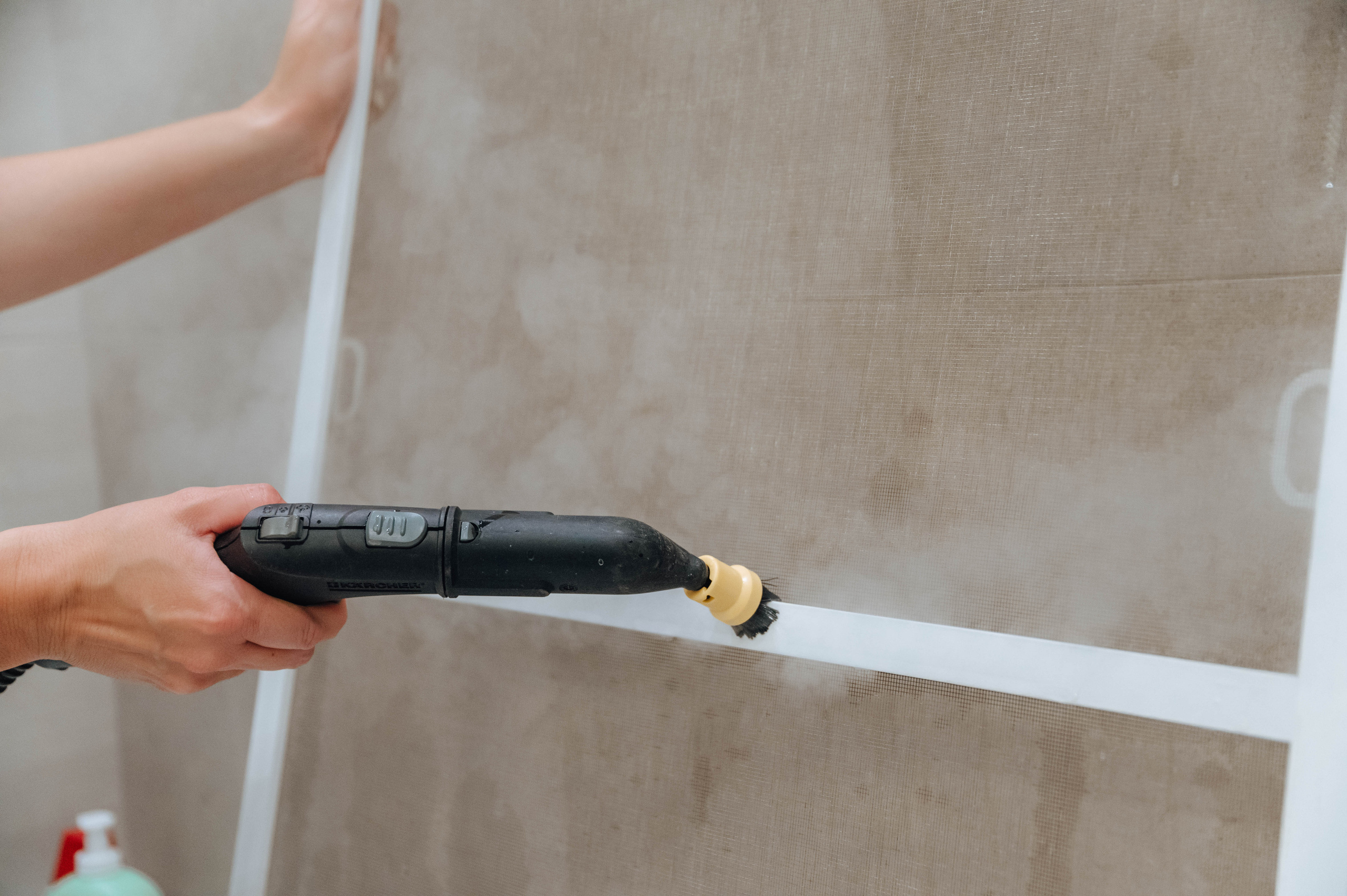 Братья ЧИСТОВЫ. Детский и семейный фотограф Катерина Мишина