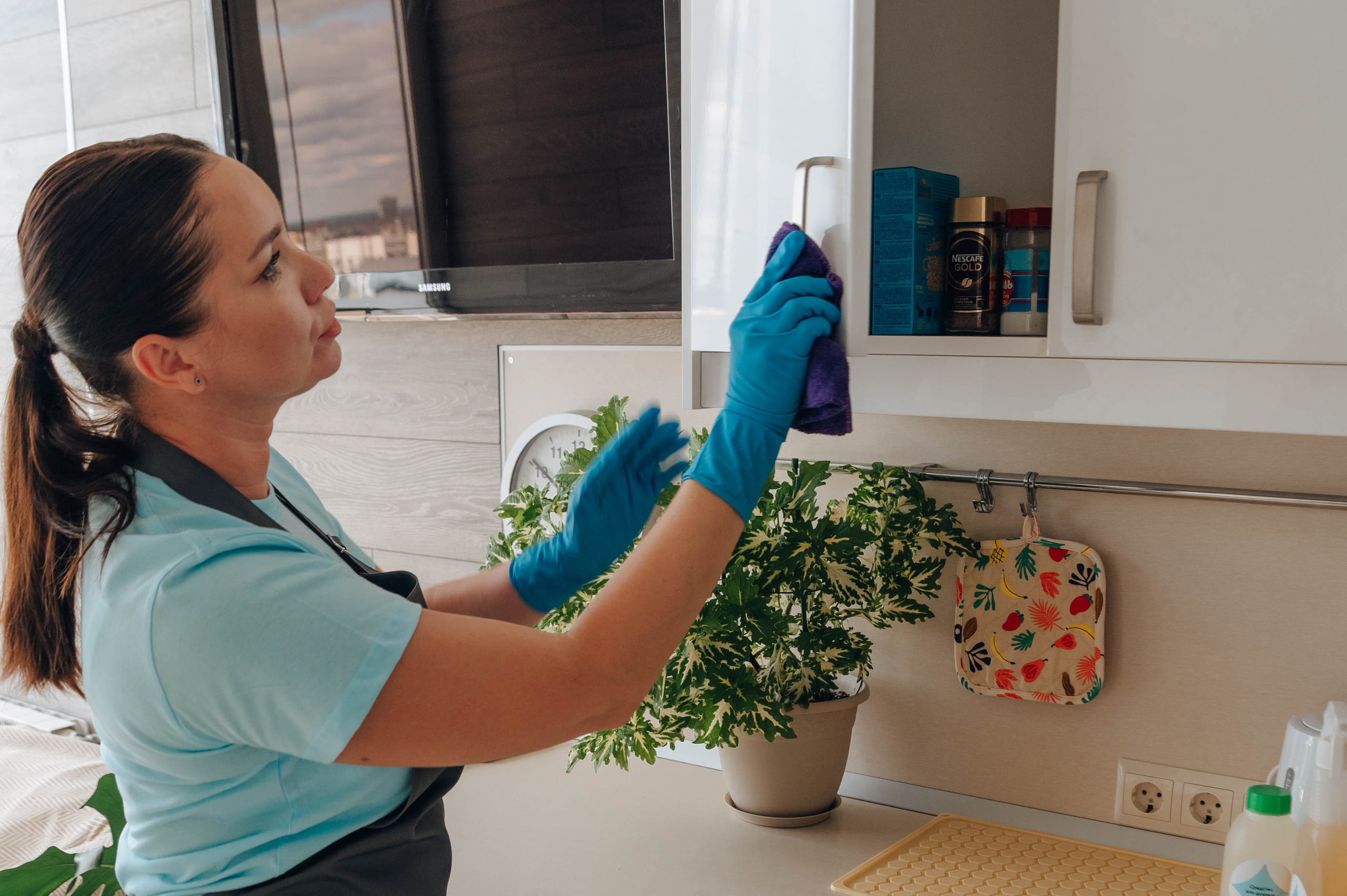 Братья ЧИСТОВЫ. Детский и семейный фотограф Катерина Мишина