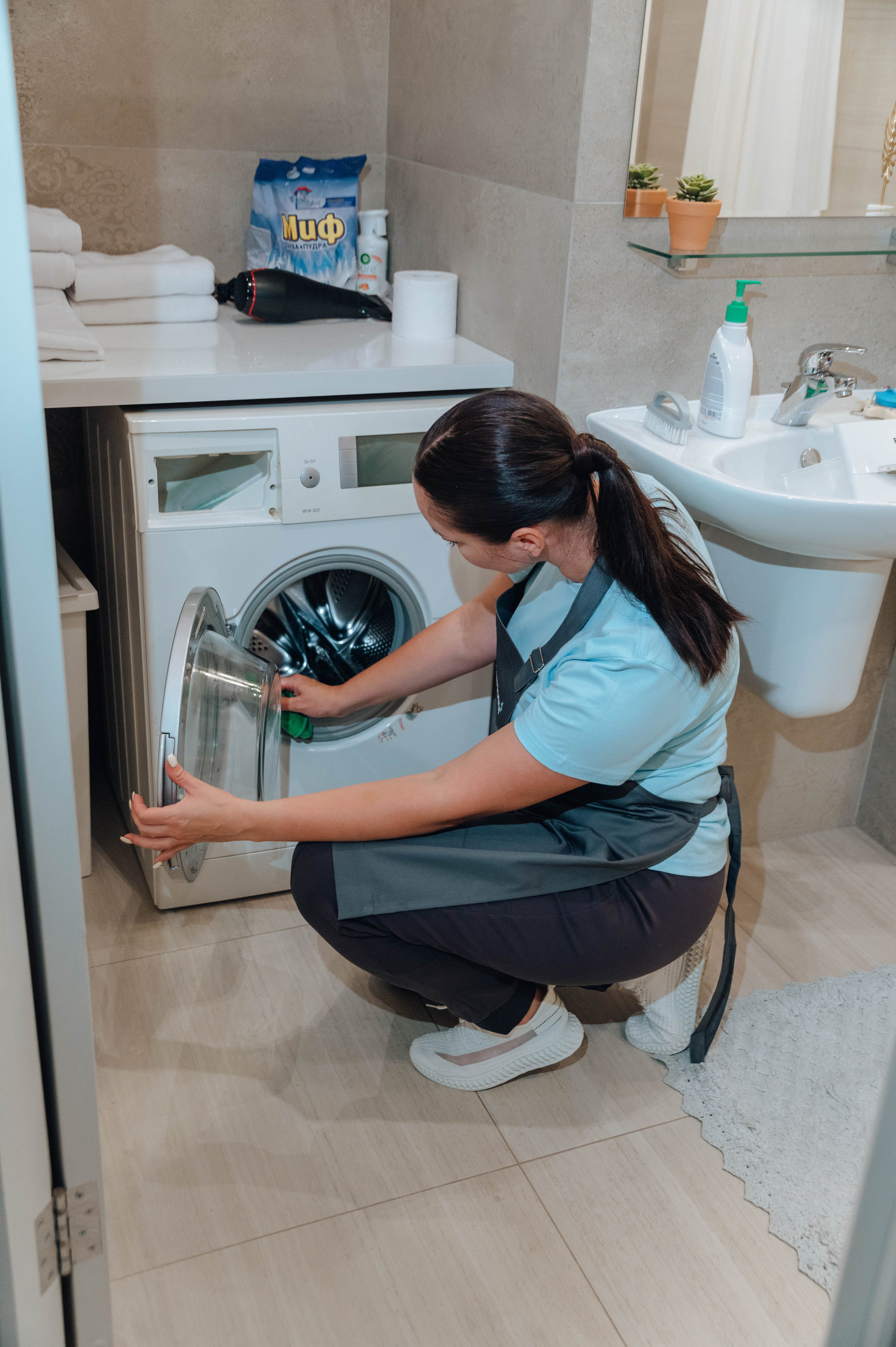 Братья ЧИСТОВЫ. Детский и семейный фотограф Катерина Мишина