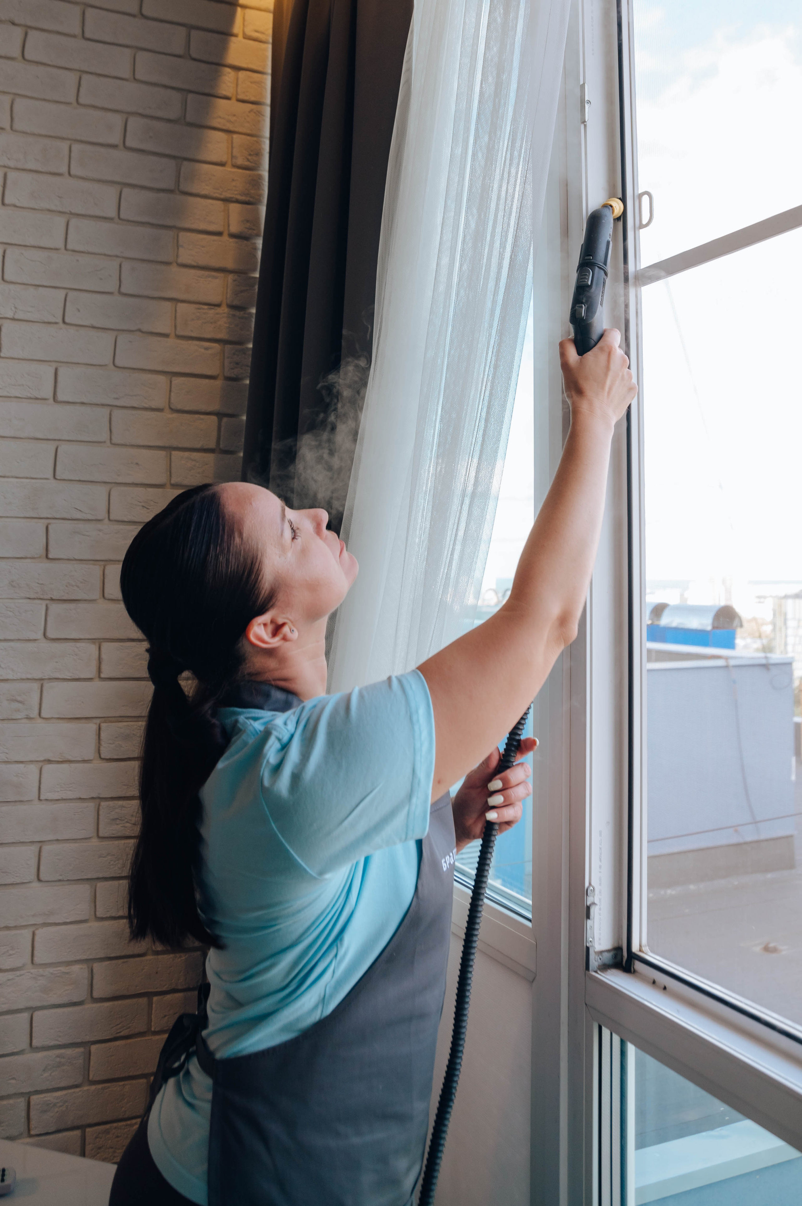 Братья ЧИСТОВЫ. Детский и семейный фотограф Катерина Мишина