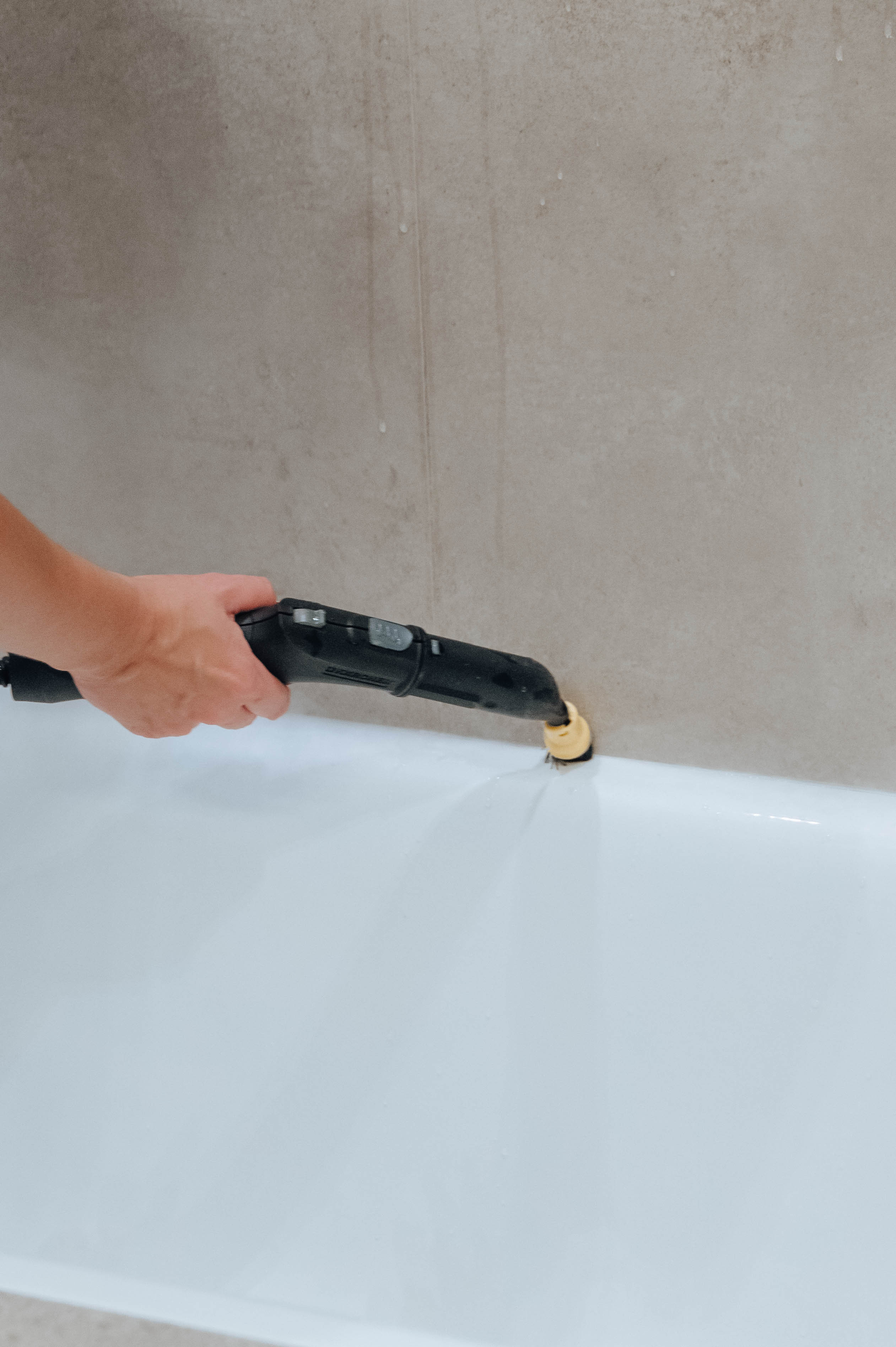 Братья ЧИСТОВЫ. Детский и семейный фотограф Катерина Мишина