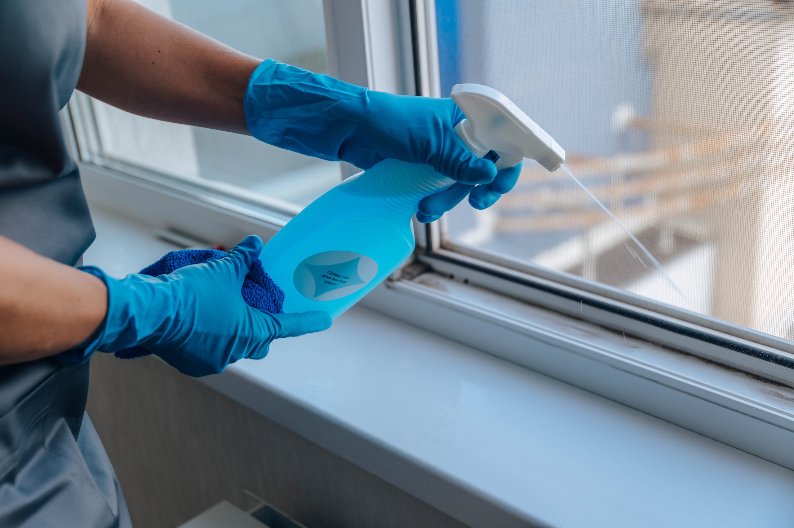 Братья ЧИСТОВЫ. Детский и семейный фотограф Катерина Мишина