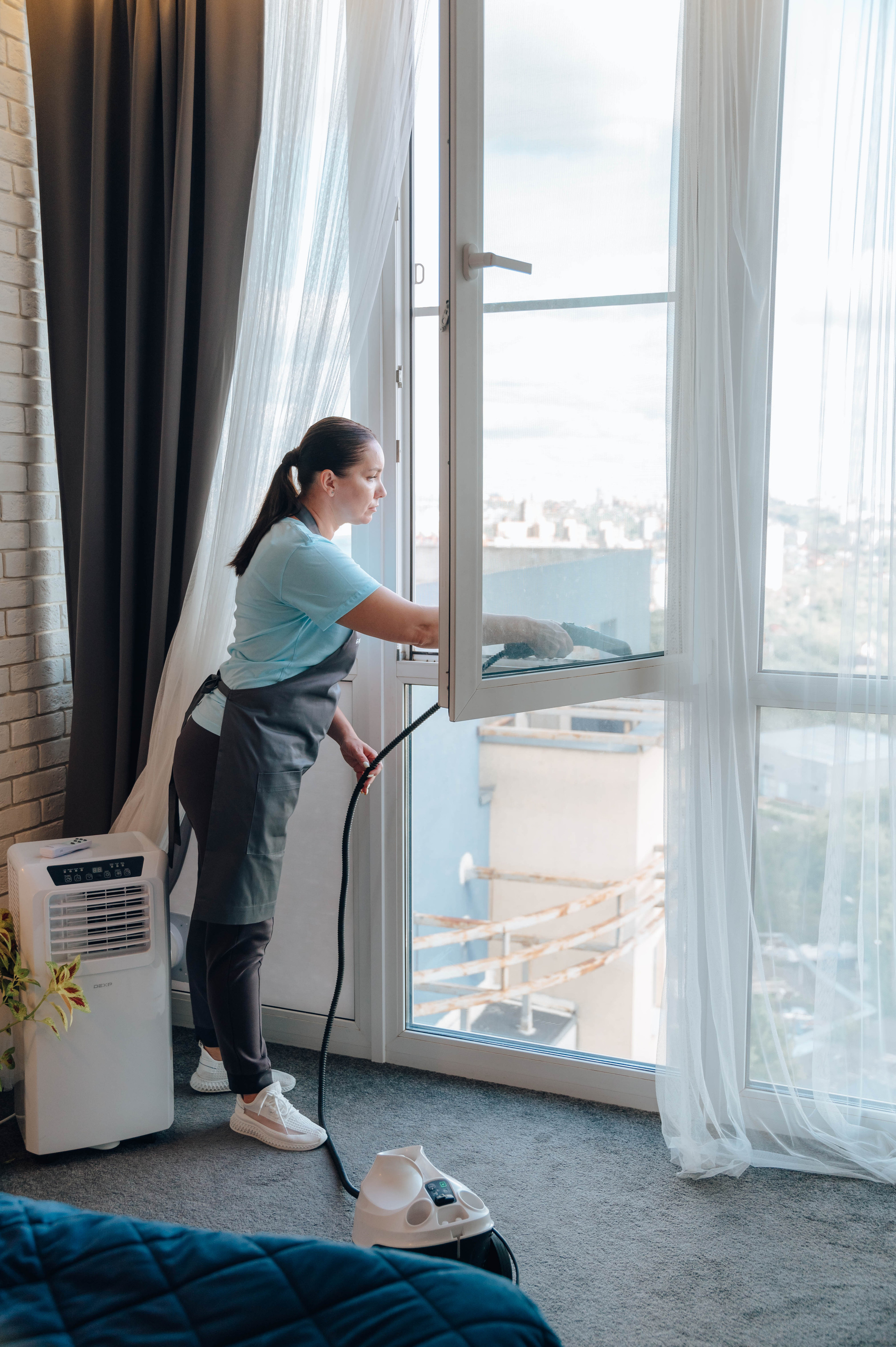 Братья ЧИСТОВЫ. Детский и семейный фотограф Катерина Мишина