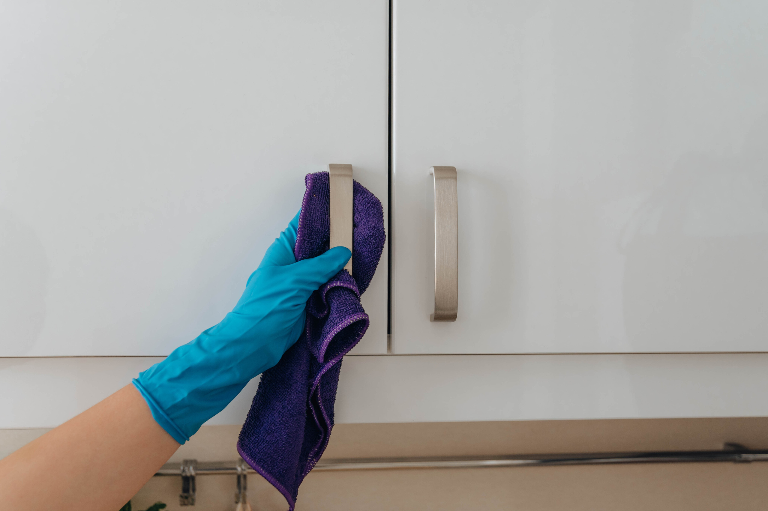 Братья ЧИСТОВЫ. Детский и семейный фотограф Катерина Мишина