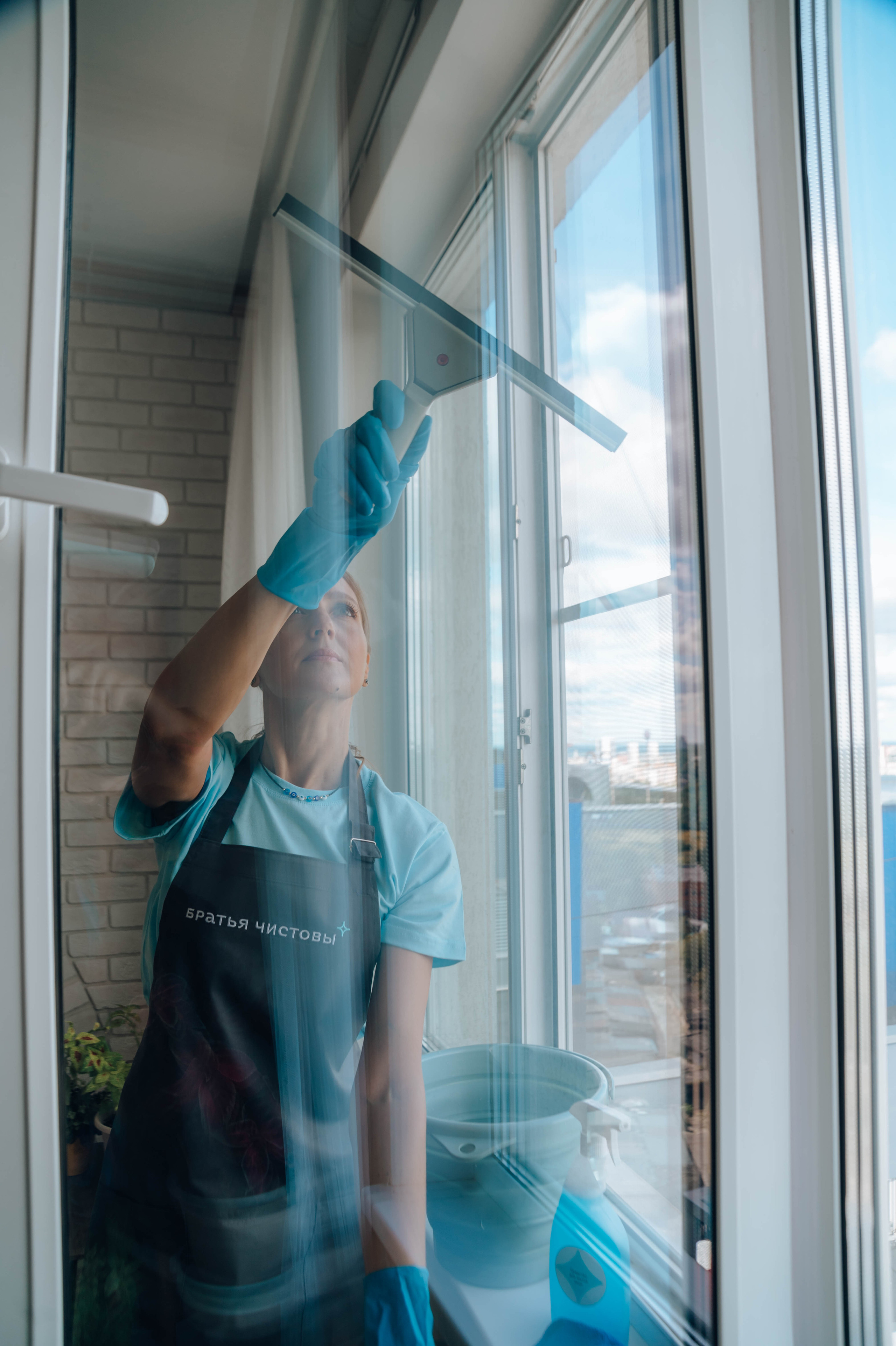 Братья ЧИСТОВЫ. Детский и семейный фотограф Катерина Мишина