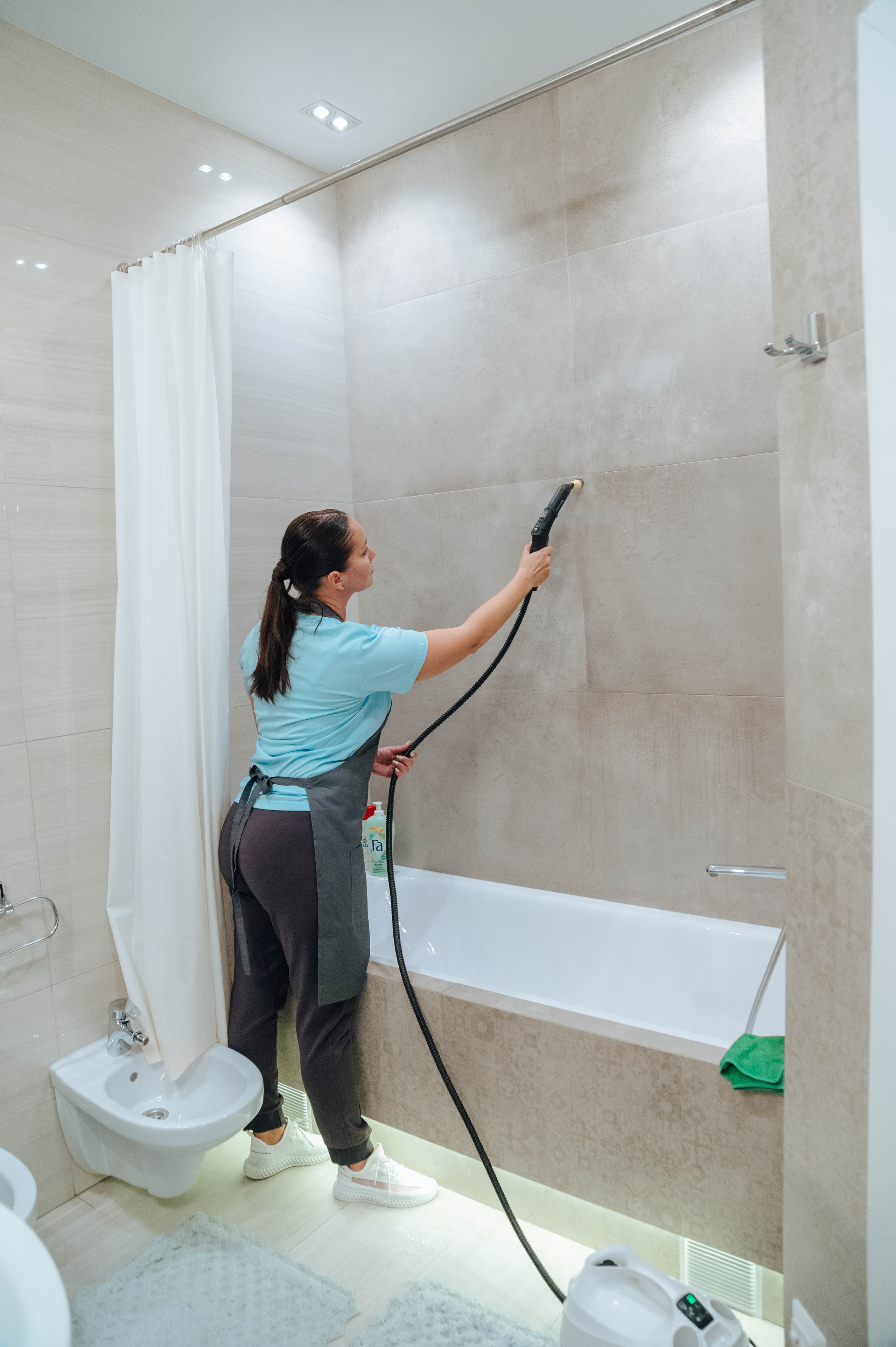 Братья ЧИСТОВЫ. Детский и семейный фотограф Катерина Мишина