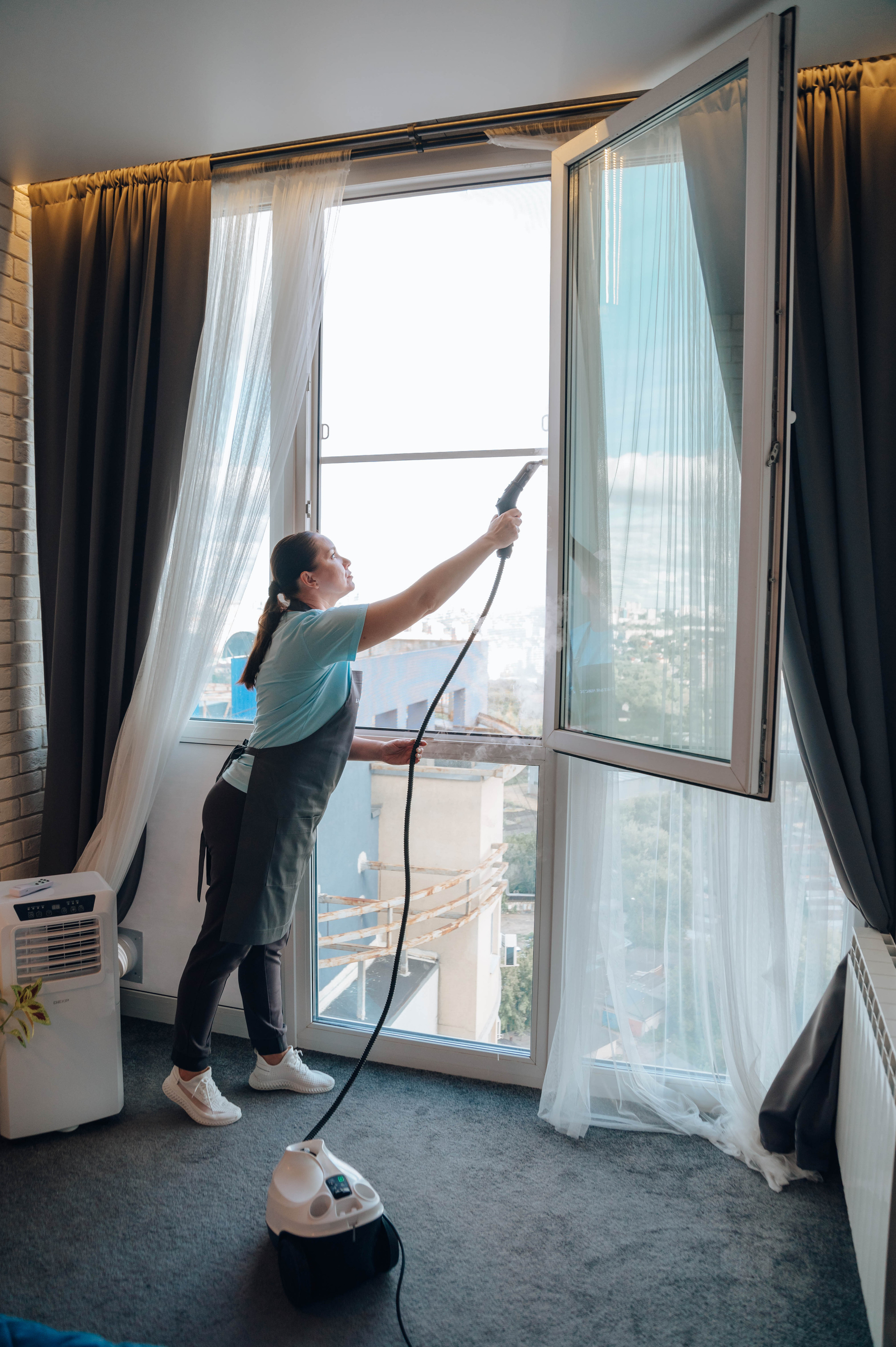 Братья ЧИСТОВЫ. Детский и семейный фотограф Катерина Мишина