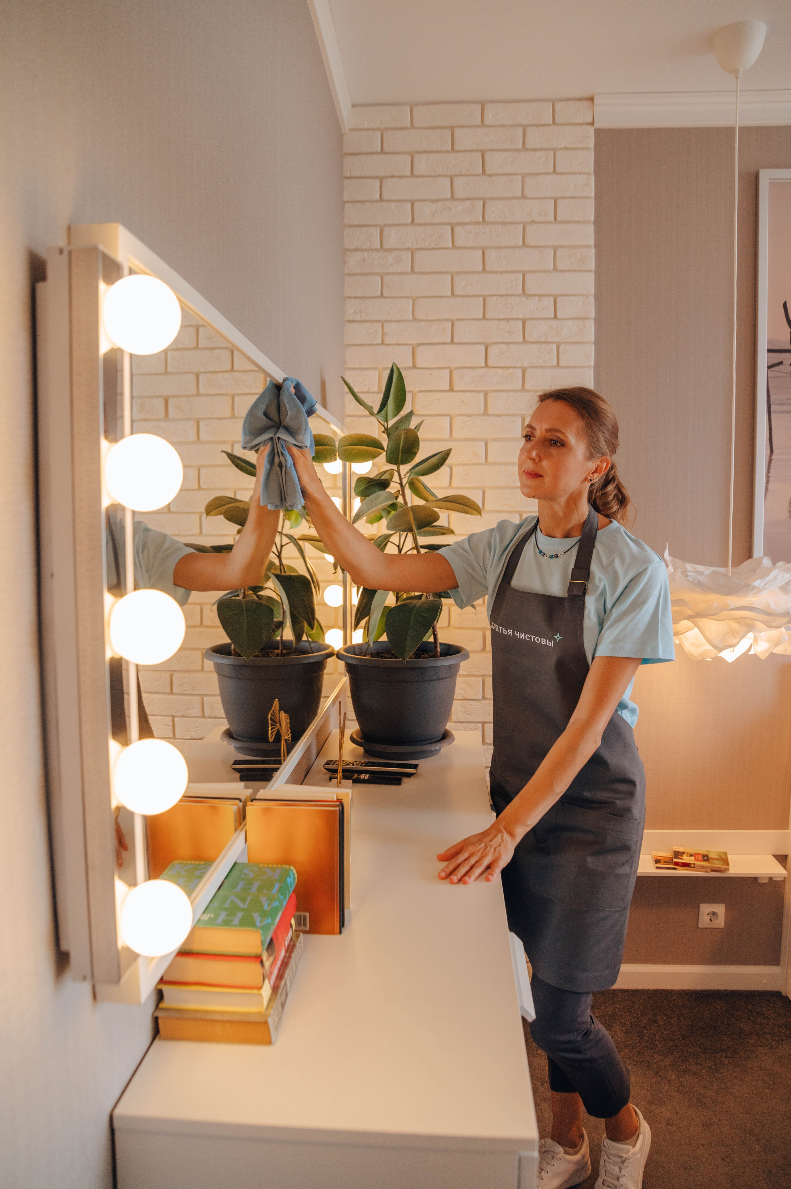 Братья ЧИСТОВЫ. Детский и семейный фотограф Катерина Мишина