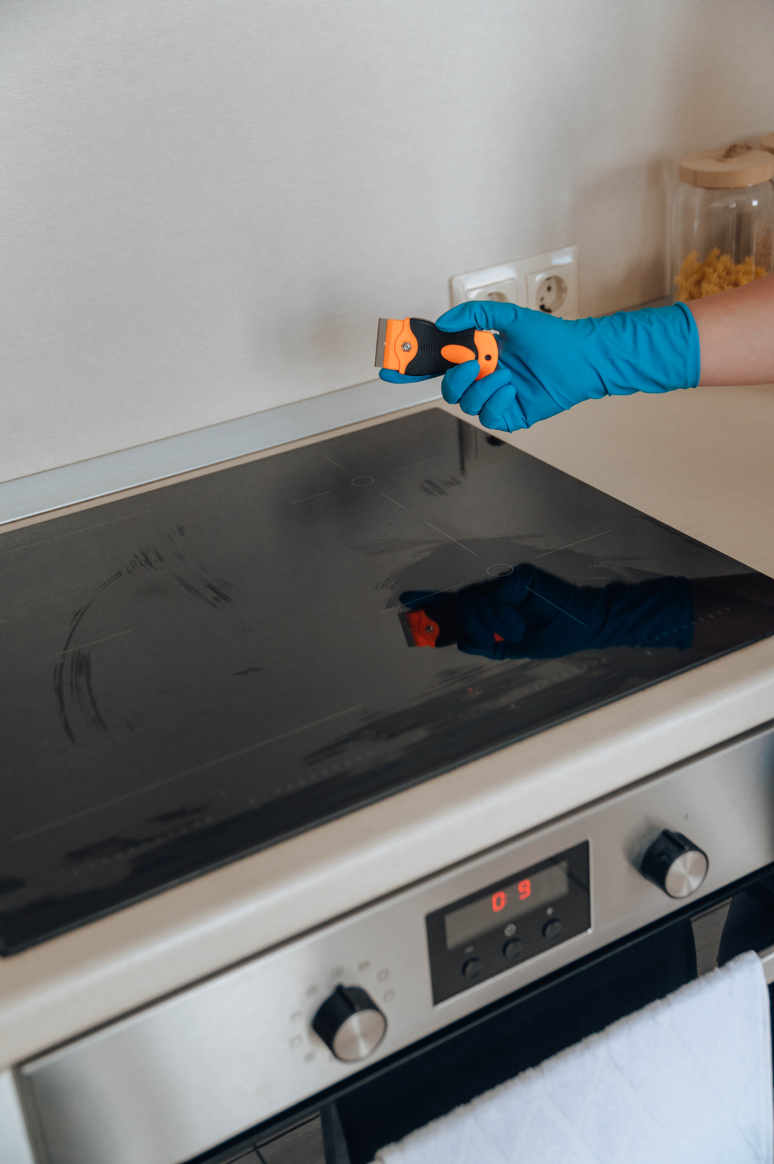 Братья ЧИСТОВЫ. Детский и семейный фотограф Катерина Мишина