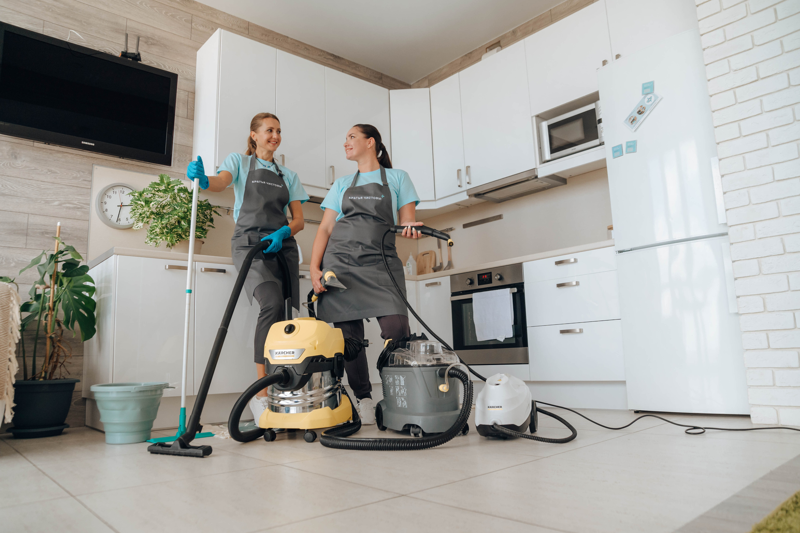 Братья ЧИСТОВЫ. Детский и семейный фотограф Катерина Мишина