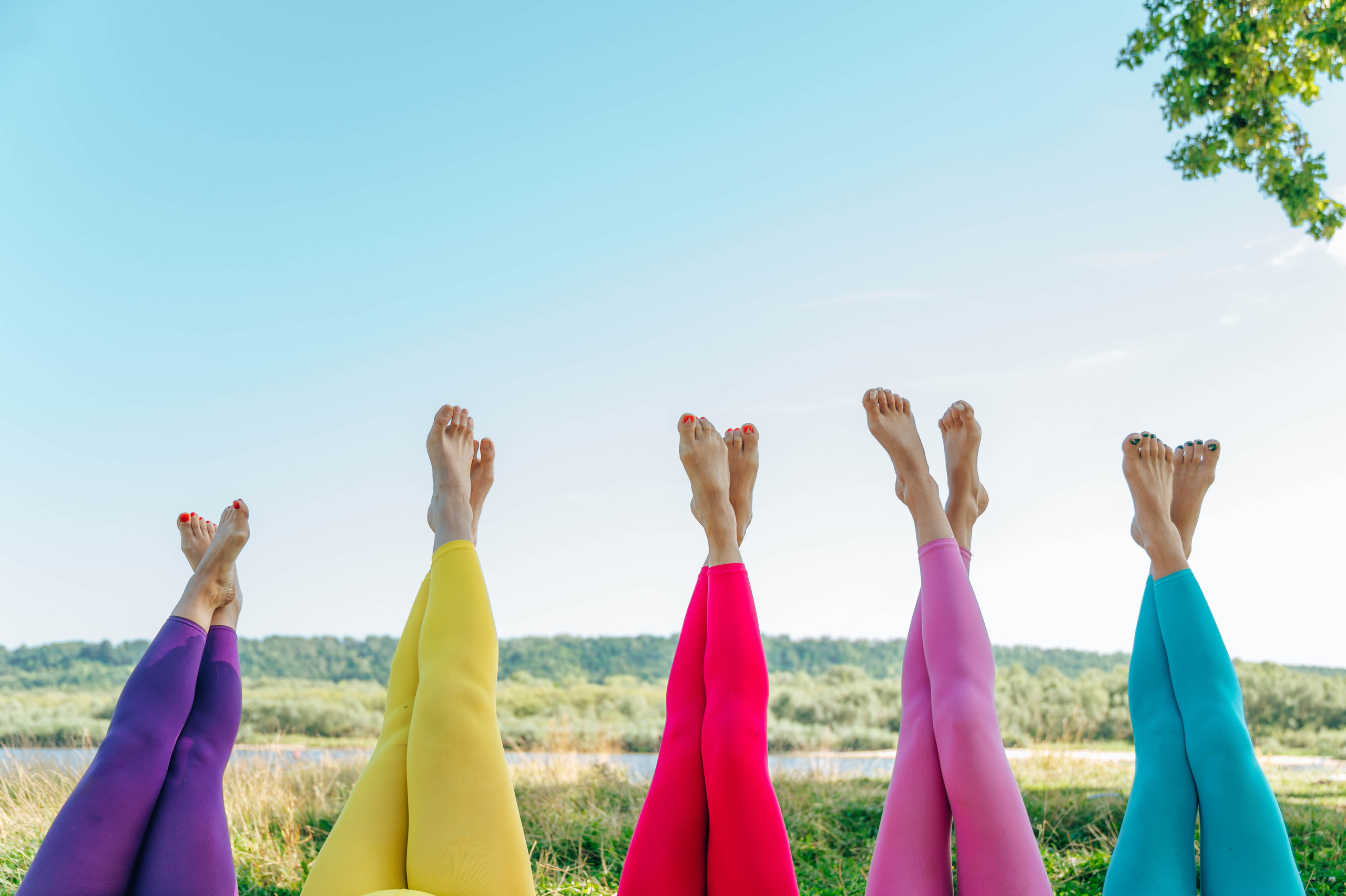 ЛОТОС студия коррекции фигуры. Детский и семейный фотограф Катерина Мишина