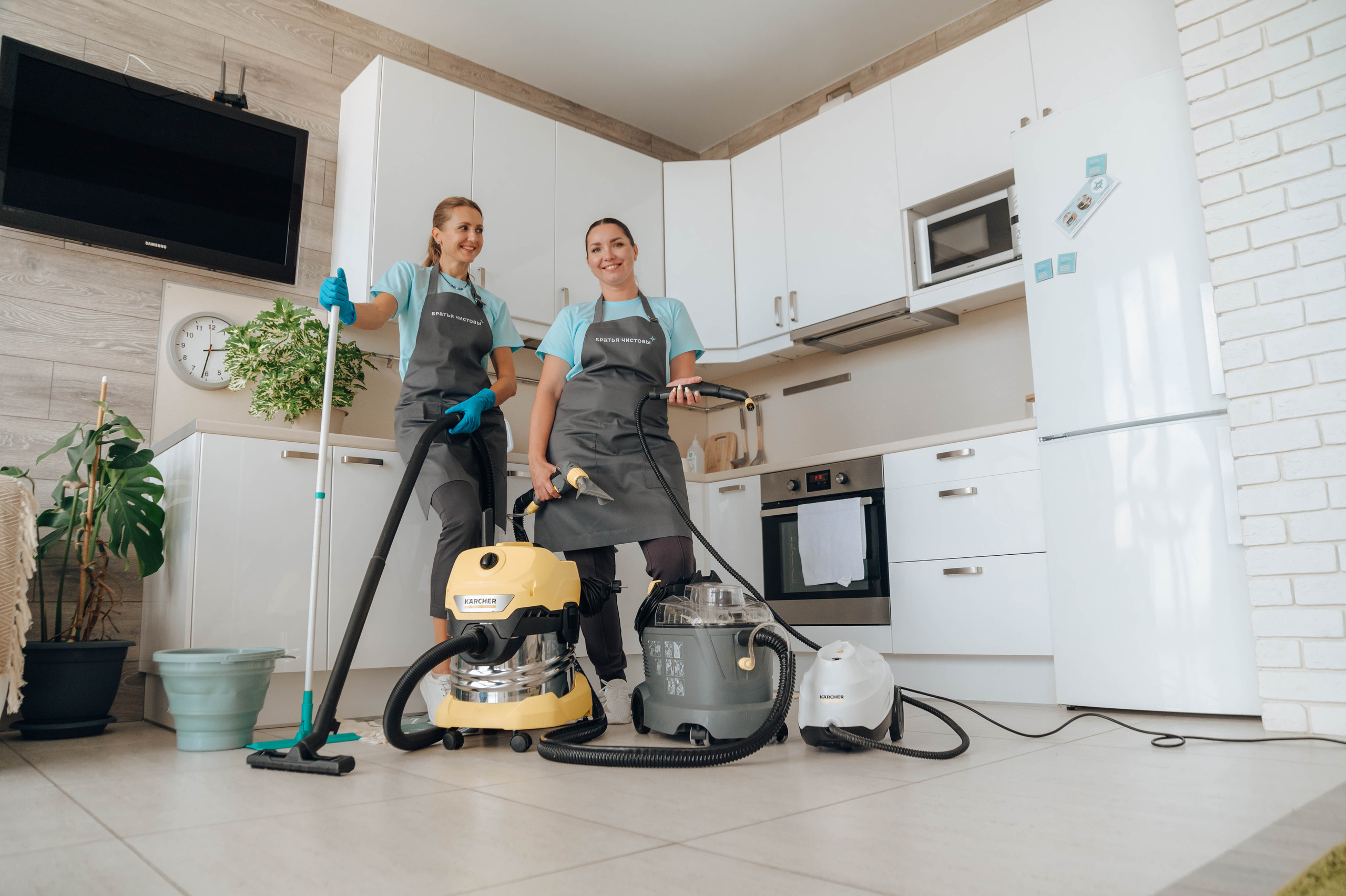 Братья ЧИСТОВЫ. Детский и семейный фотограф Катерина Мишина