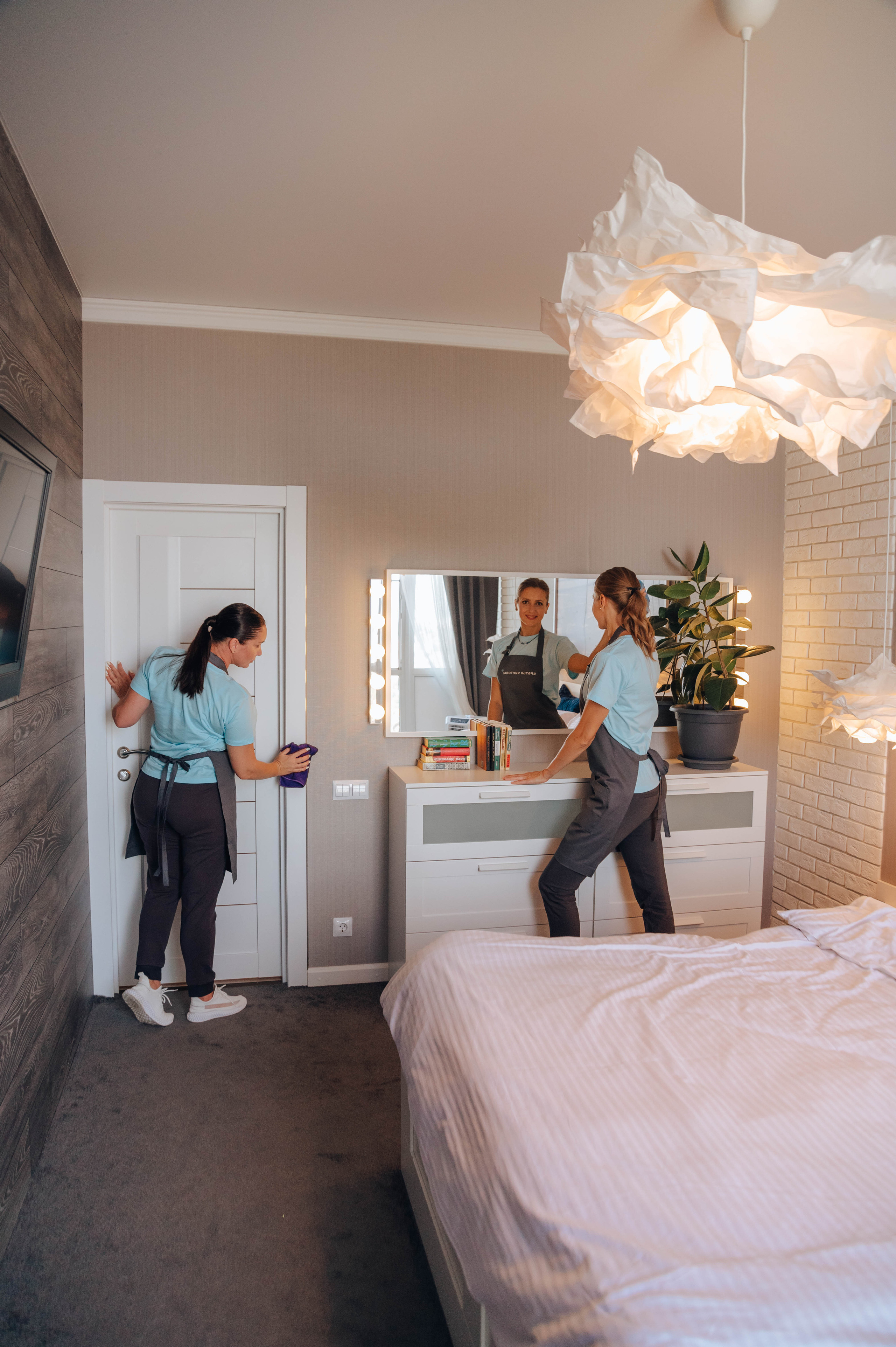 Братья ЧИСТОВЫ. Детский и семейный фотограф Катерина Мишина