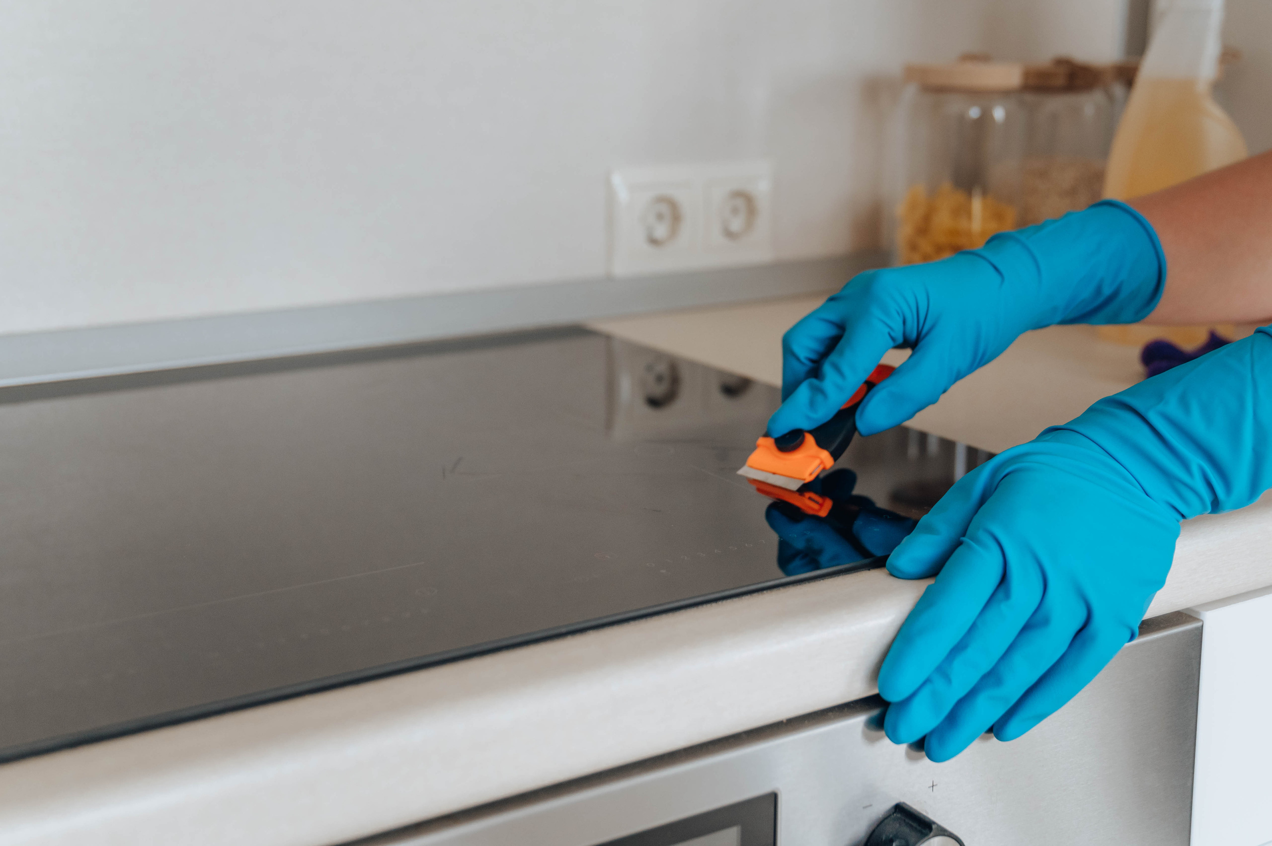 Братья ЧИСТОВЫ. Детский и семейный фотограф Катерина Мишина