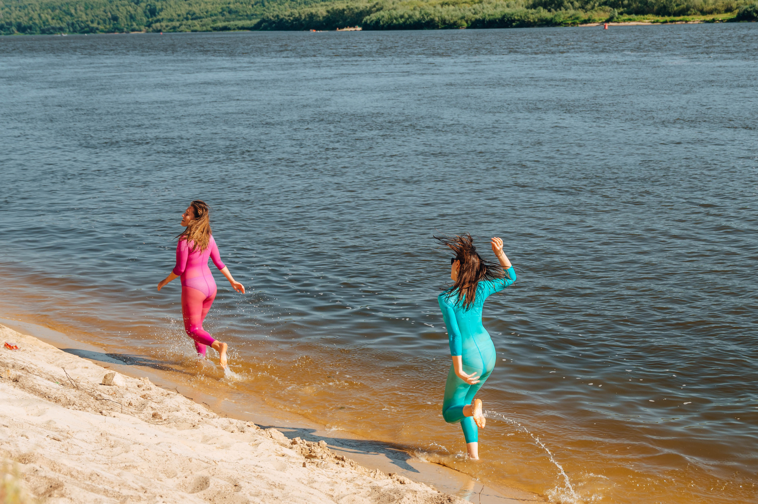 ЛОТОС студия коррекции фигуры. Детский и семейный фотограф Катерина Мишина