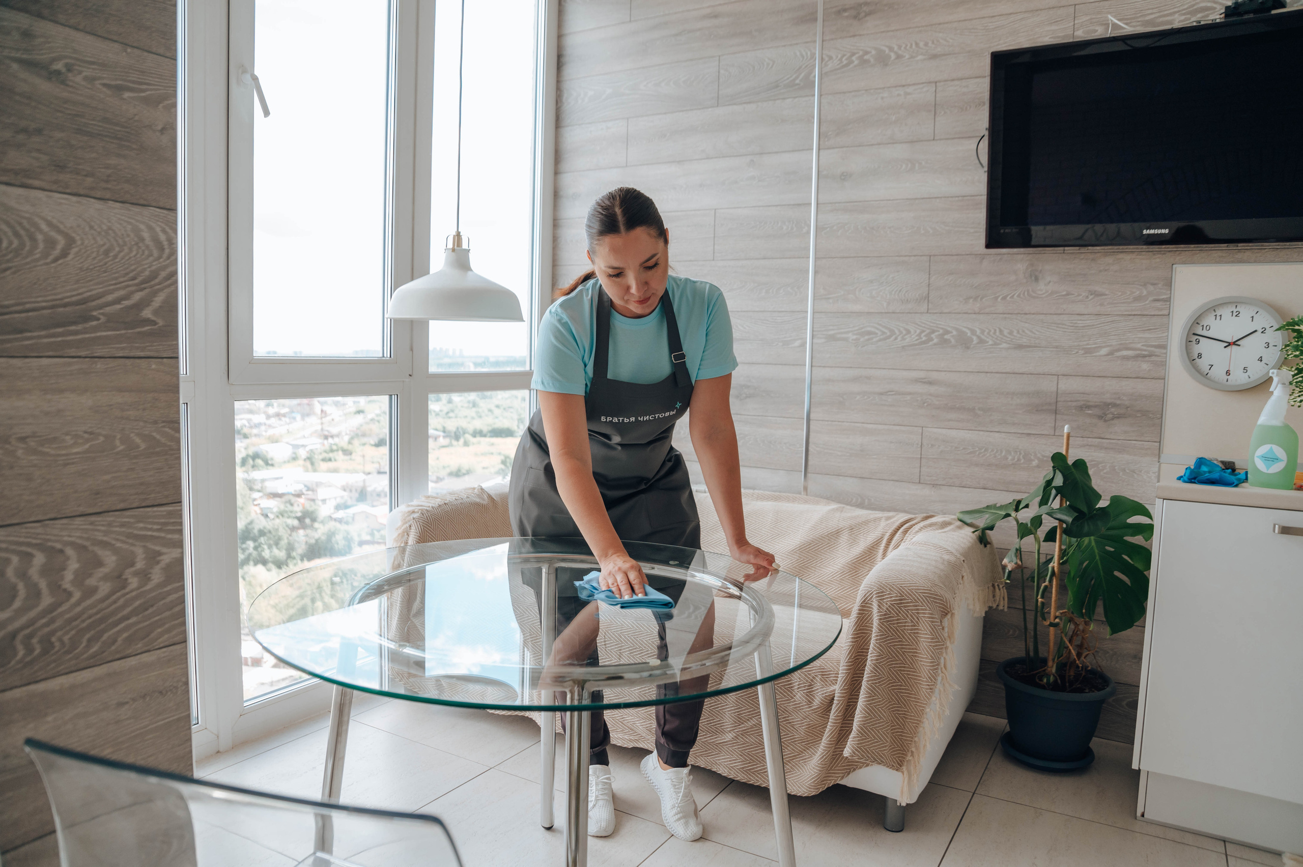 Братья ЧИСТОВЫ. Детский и семейный фотограф Катерина Мишина