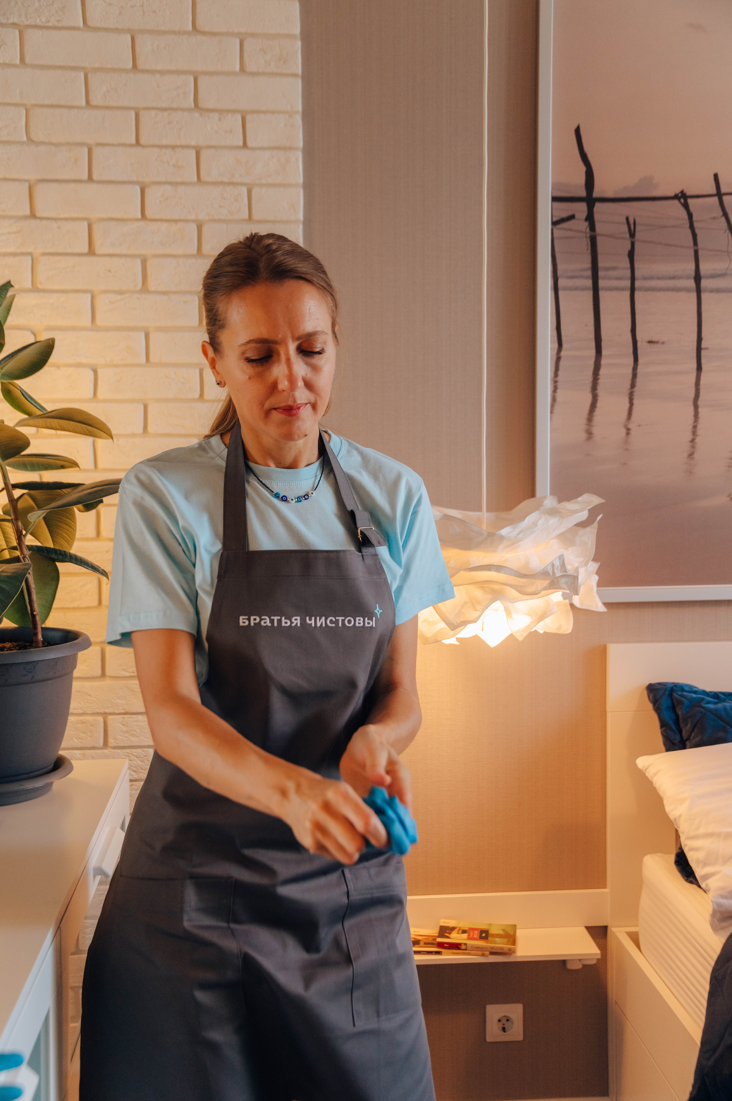 Братья ЧИСТОВЫ. Детский и семейный фотограф Катерина Мишина