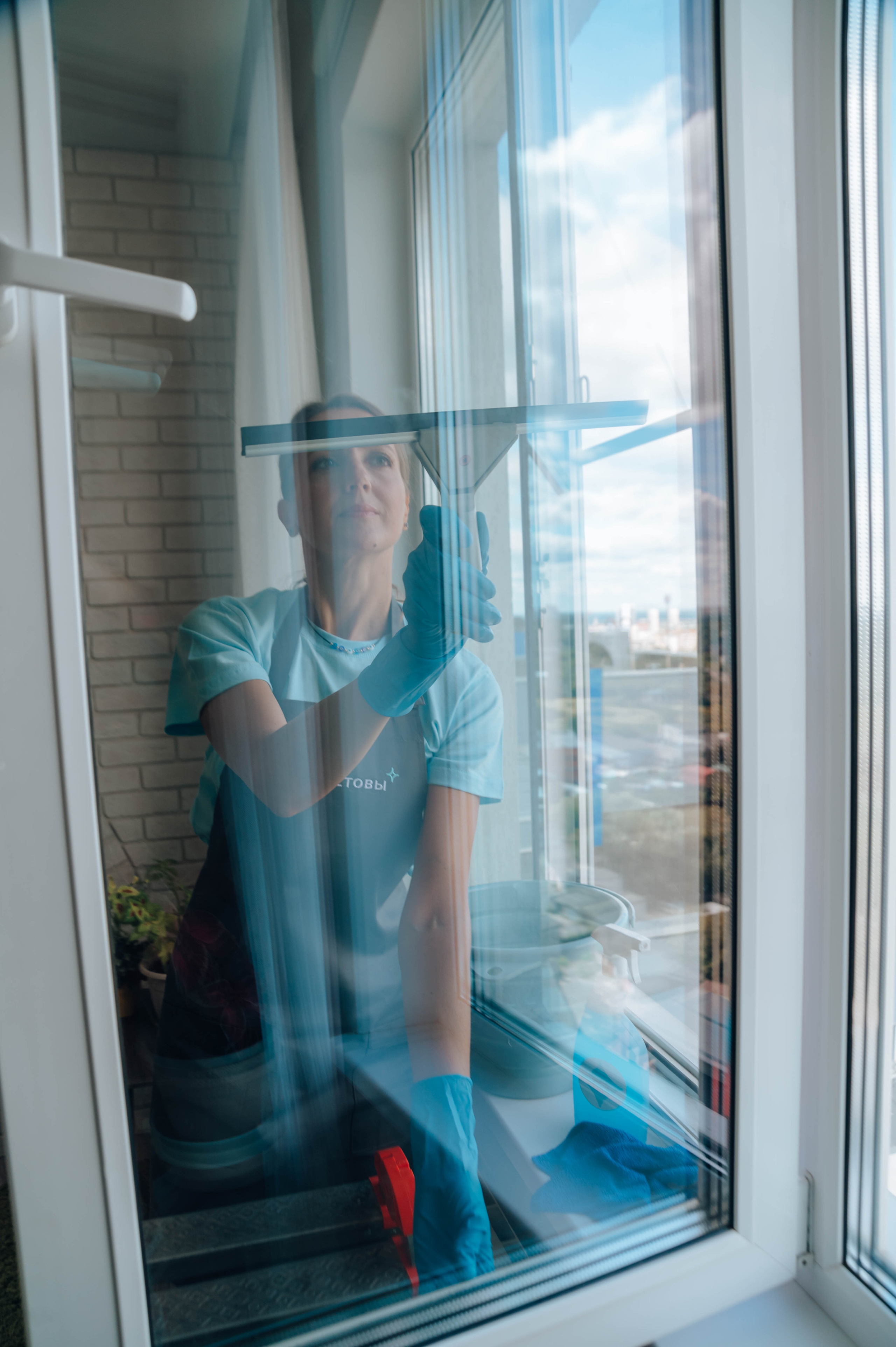 Братья ЧИСТОВЫ. Детский и семейный фотограф Катерина Мишина