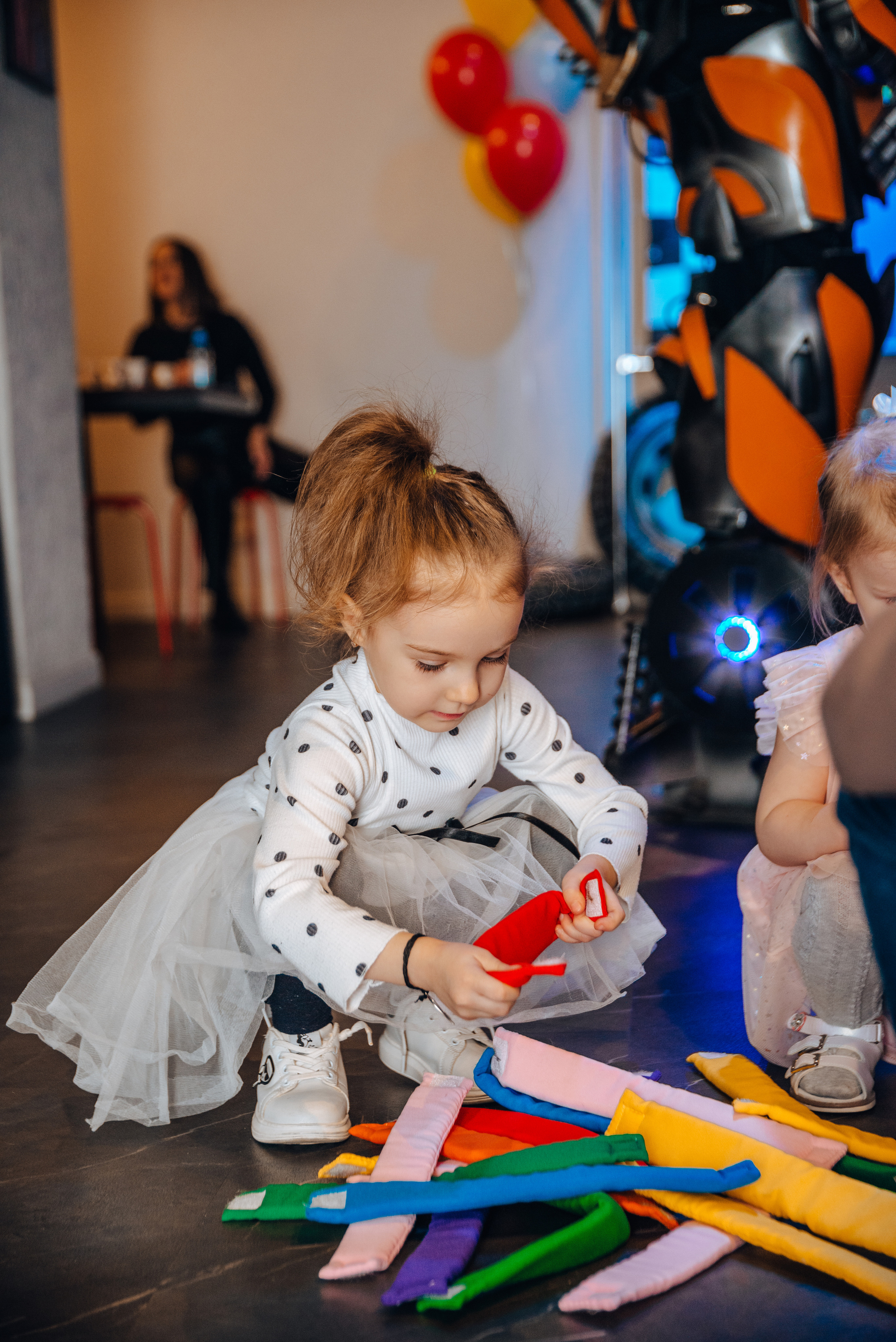 Вовчик 5 лет. Детский и семейный фотограф Катерина Мишина