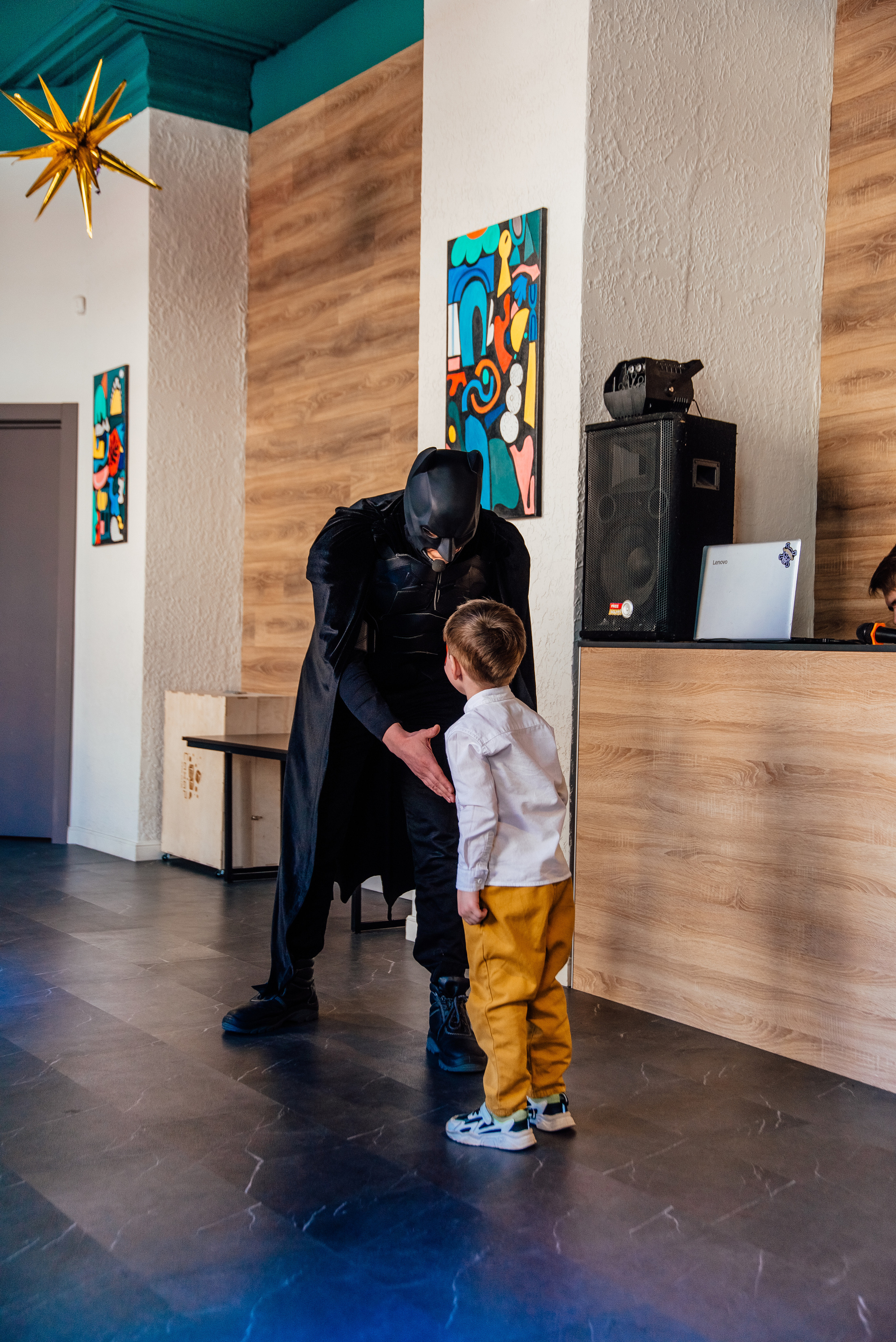 Праздник Семёна. Детский и семейный фотограф Катерина Мишина