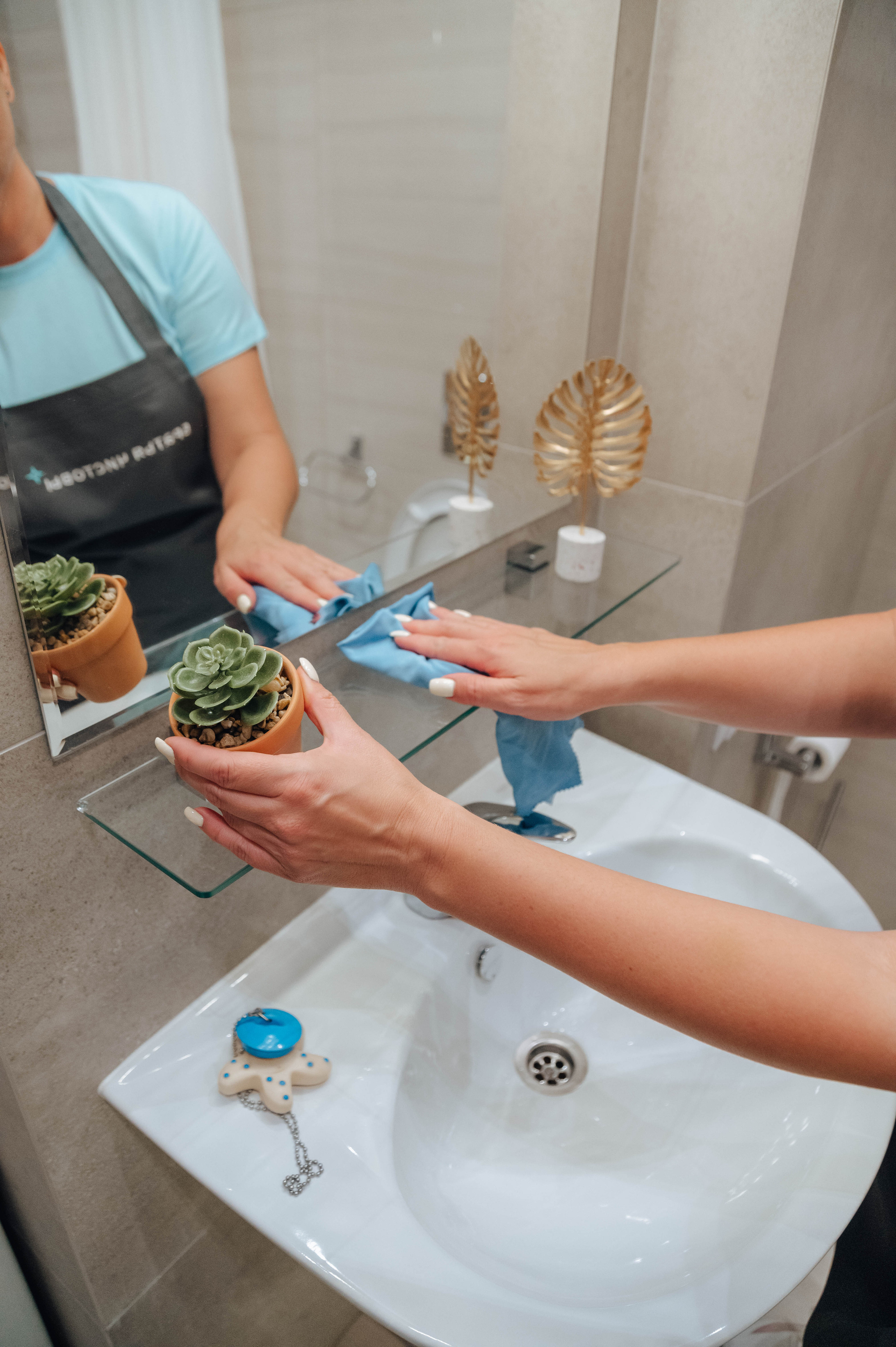 Братья ЧИСТОВЫ. Детский и семейный фотограф Катерина Мишина