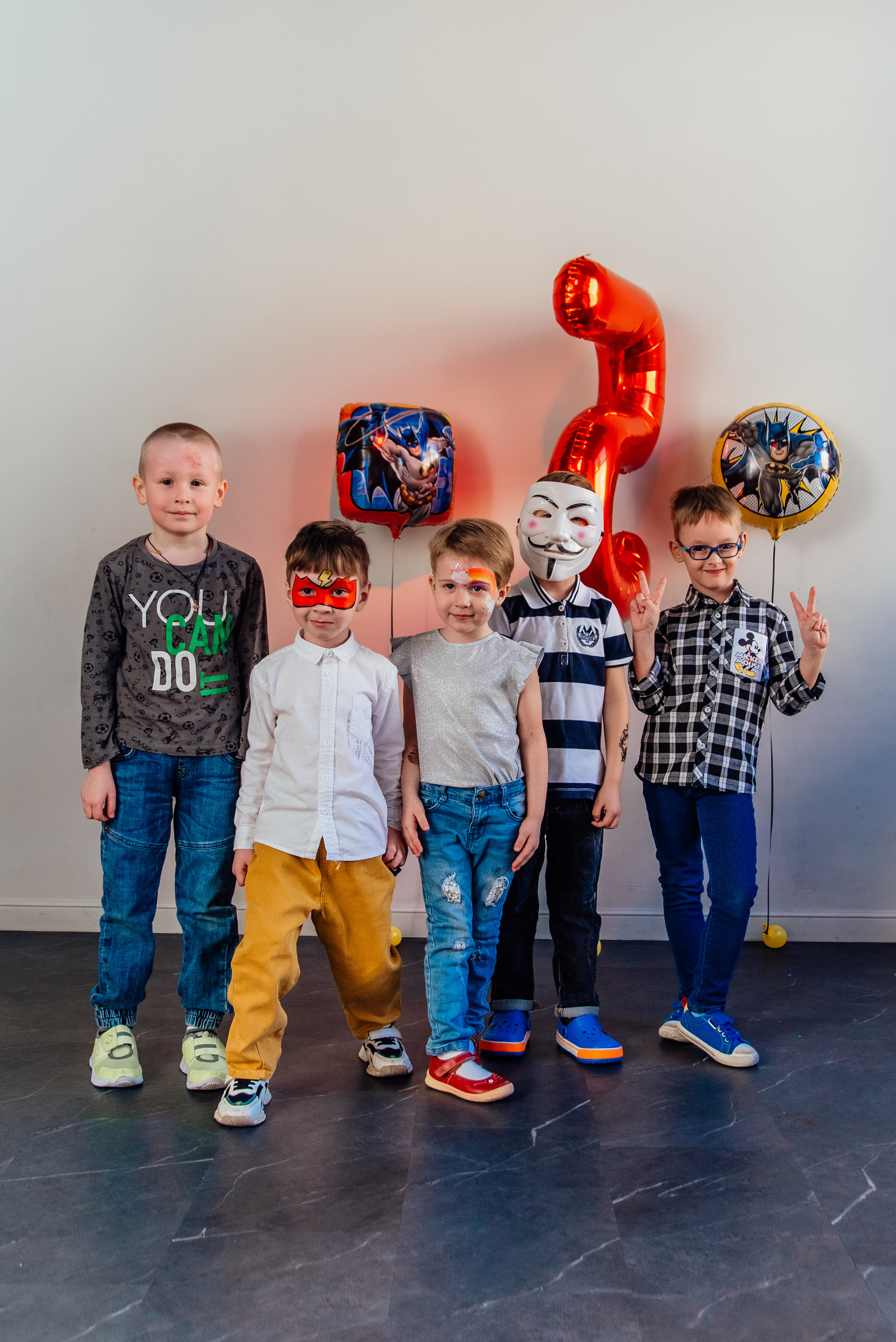 Праздник Семёна. Детский и семейный фотограф Катерина Мишина