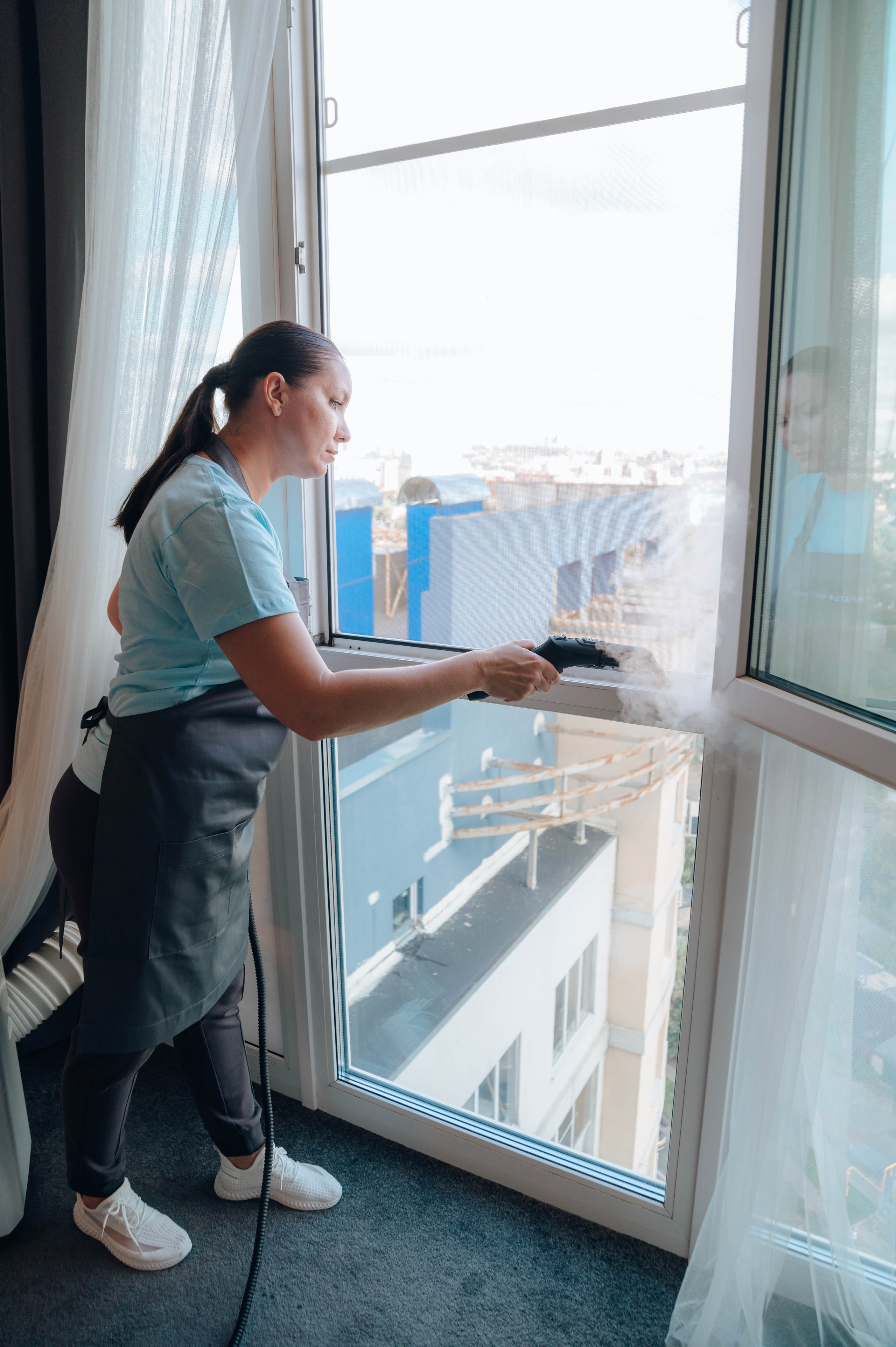 Братья ЧИСТОВЫ. Детский и семейный фотограф Катерина Мишина