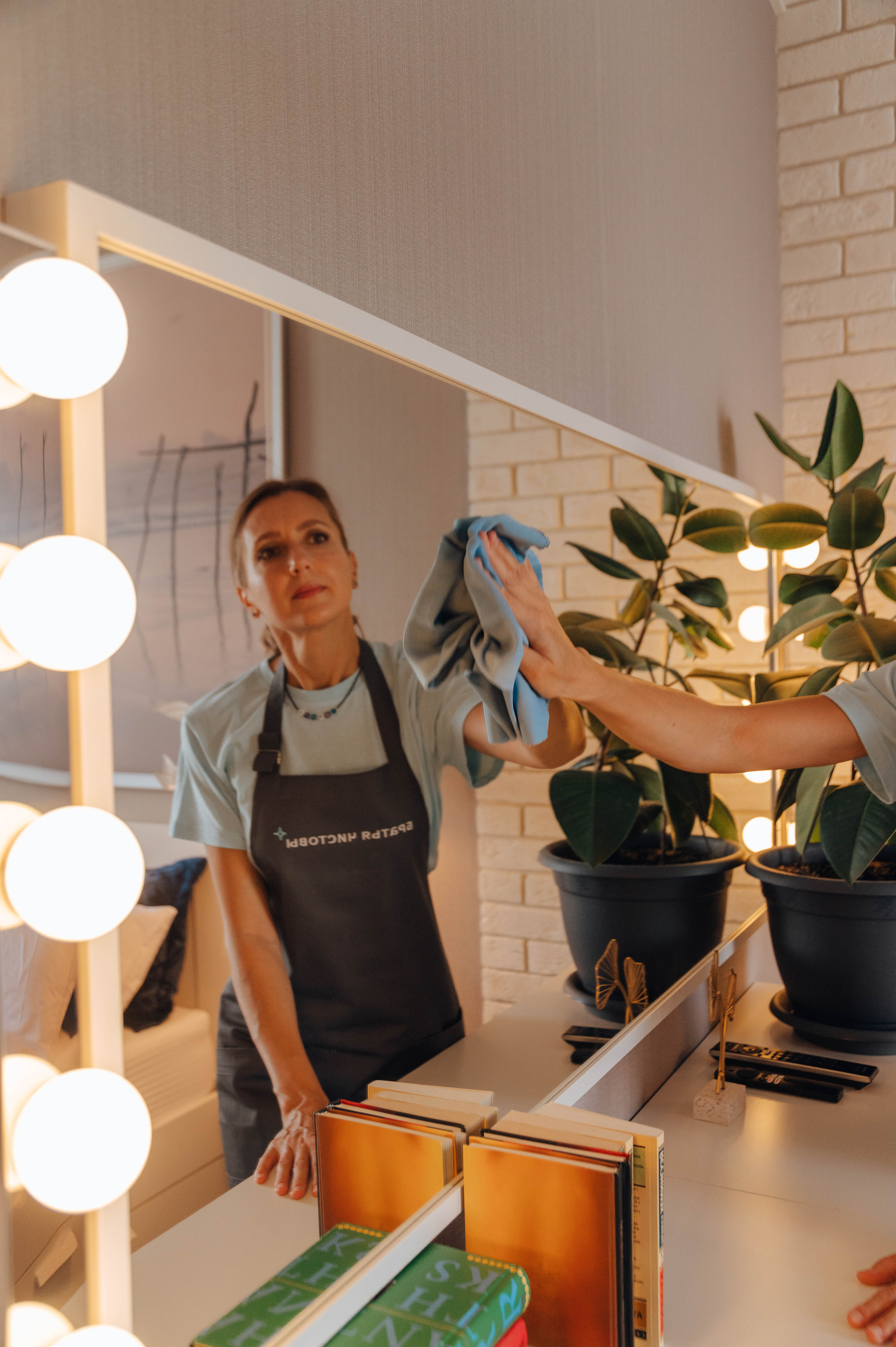 Братья ЧИСТОВЫ. Детский и семейный фотограф Катерина Мишина