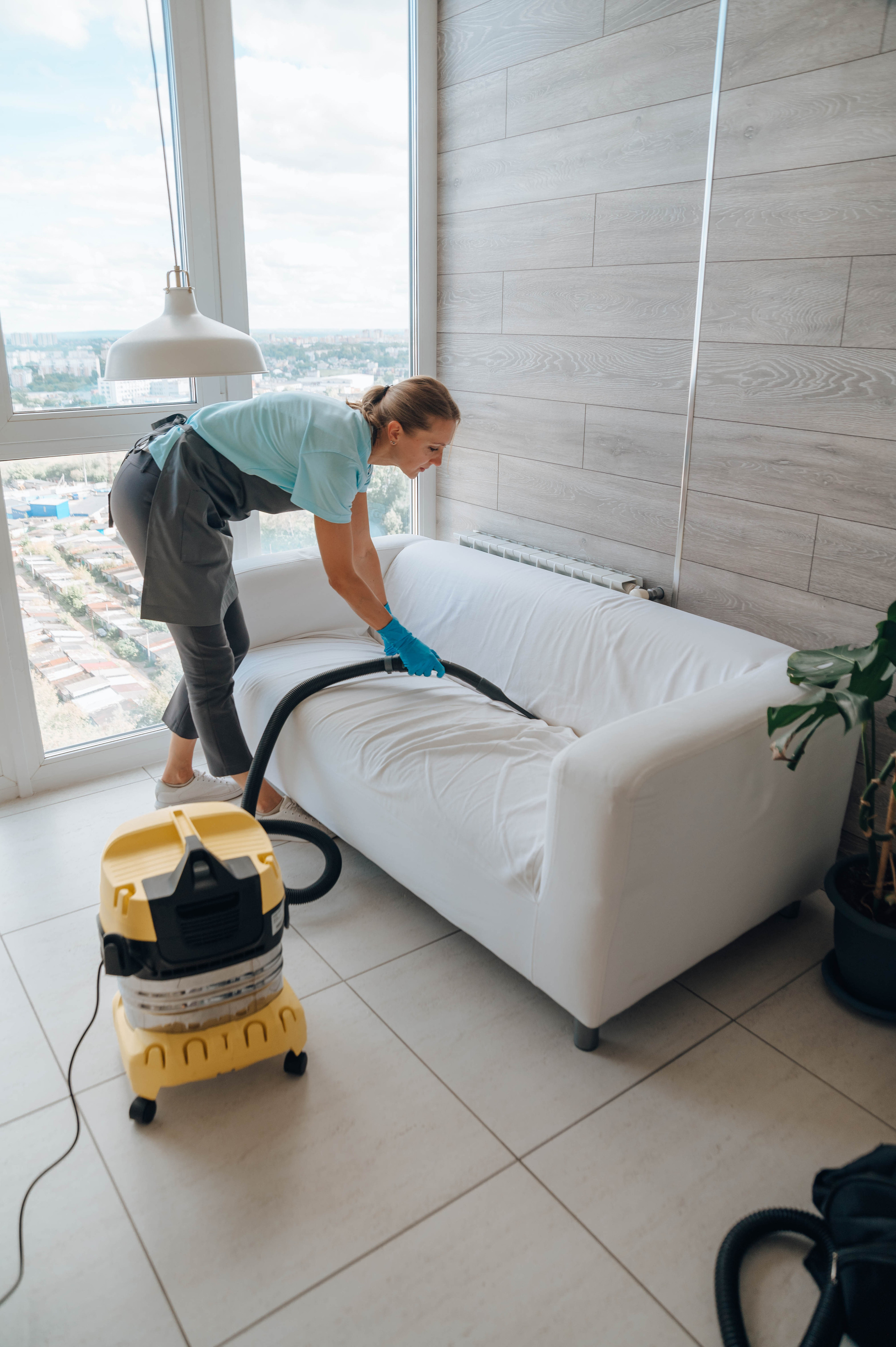 Братья ЧИСТОВЫ. Детский и семейный фотограф Катерина Мишина