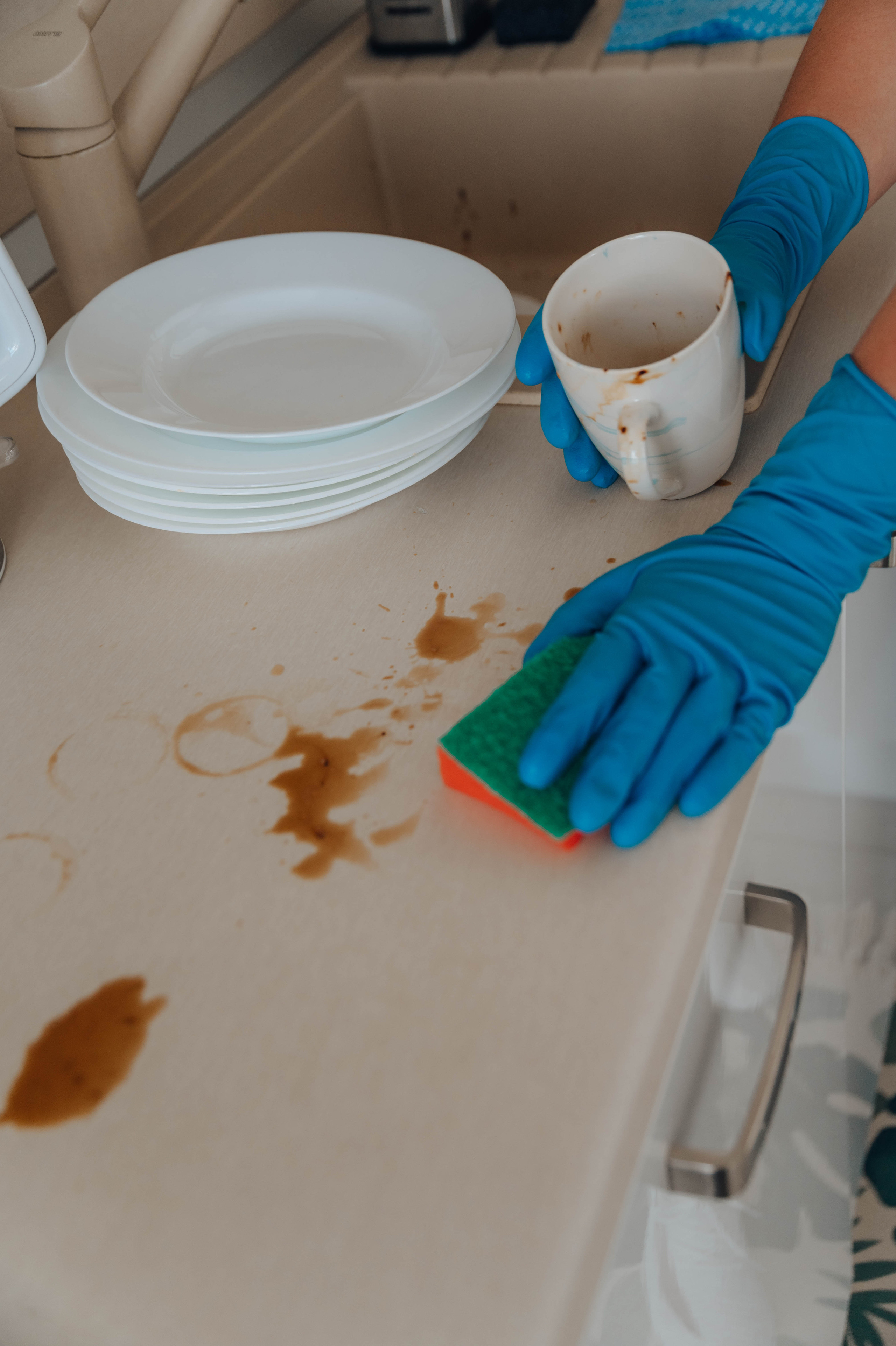 Братья ЧИСТОВЫ. Детский и семейный фотограф Катерина Мишина