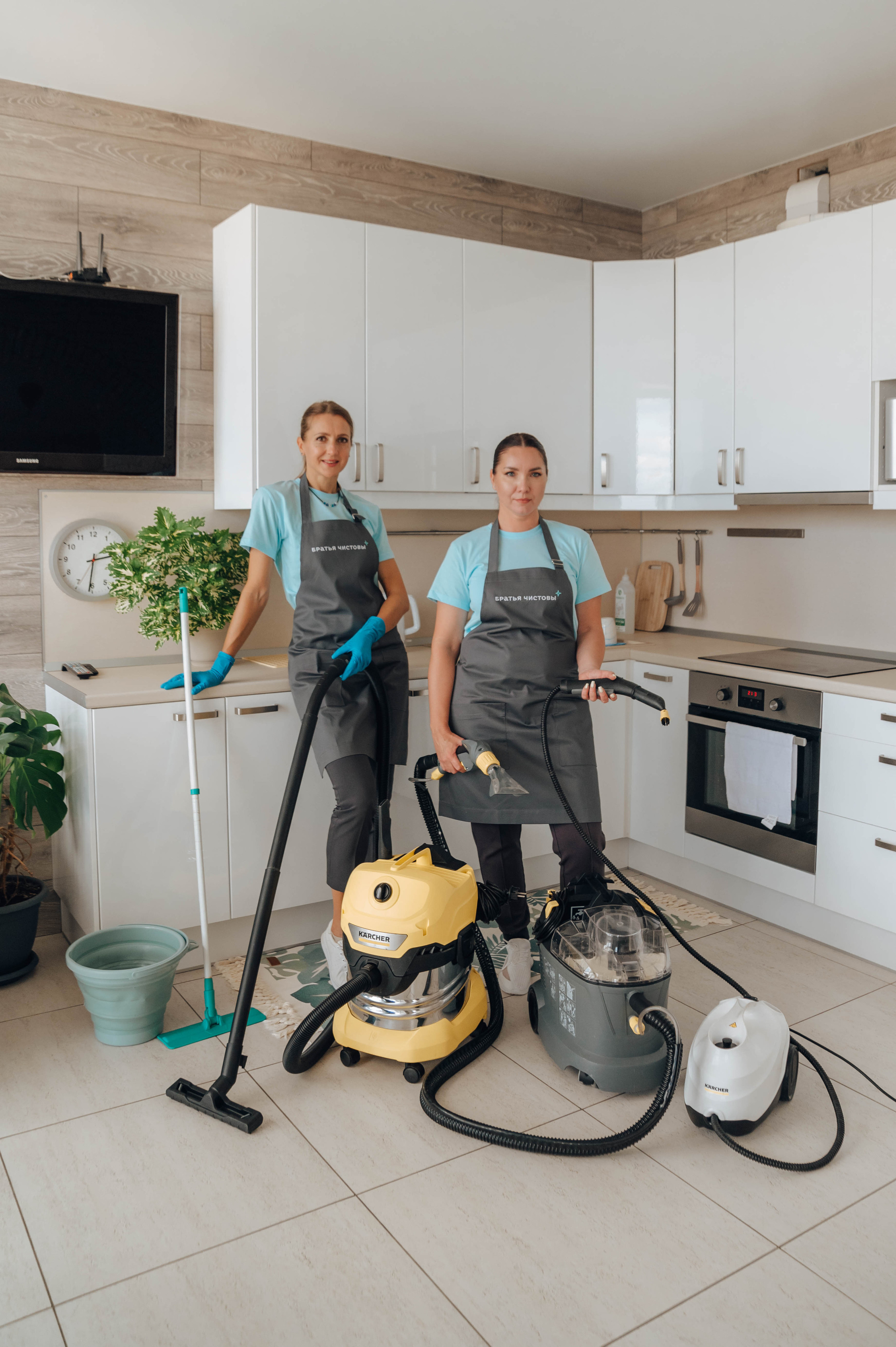 Братья ЧИСТОВЫ. Детский и семейный фотограф Катерина Мишина