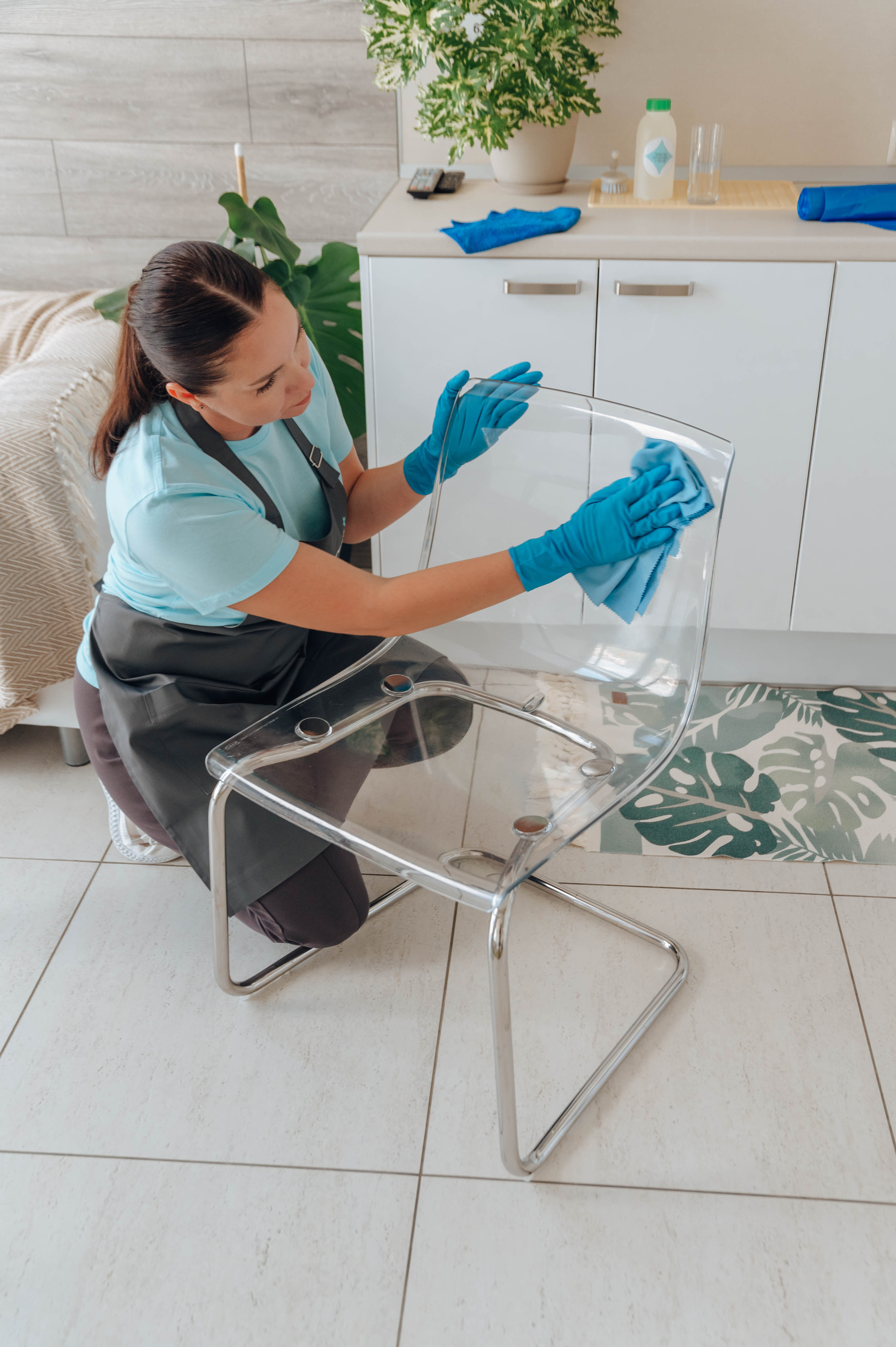 Братья ЧИСТОВЫ. Детский и семейный фотограф Катерина Мишина