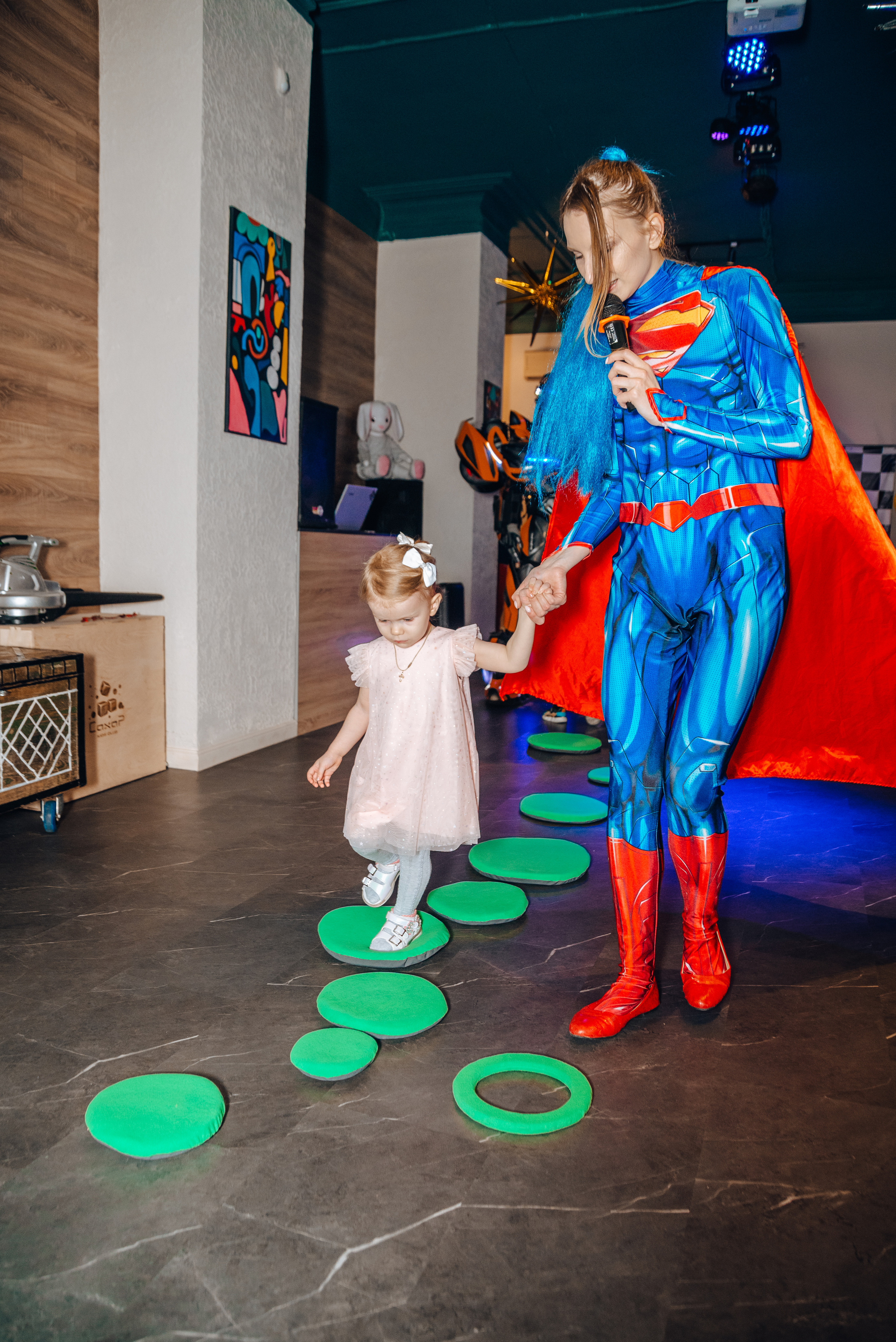 Вовчик 5 лет. Детский и семейный фотограф Катерина Мишина