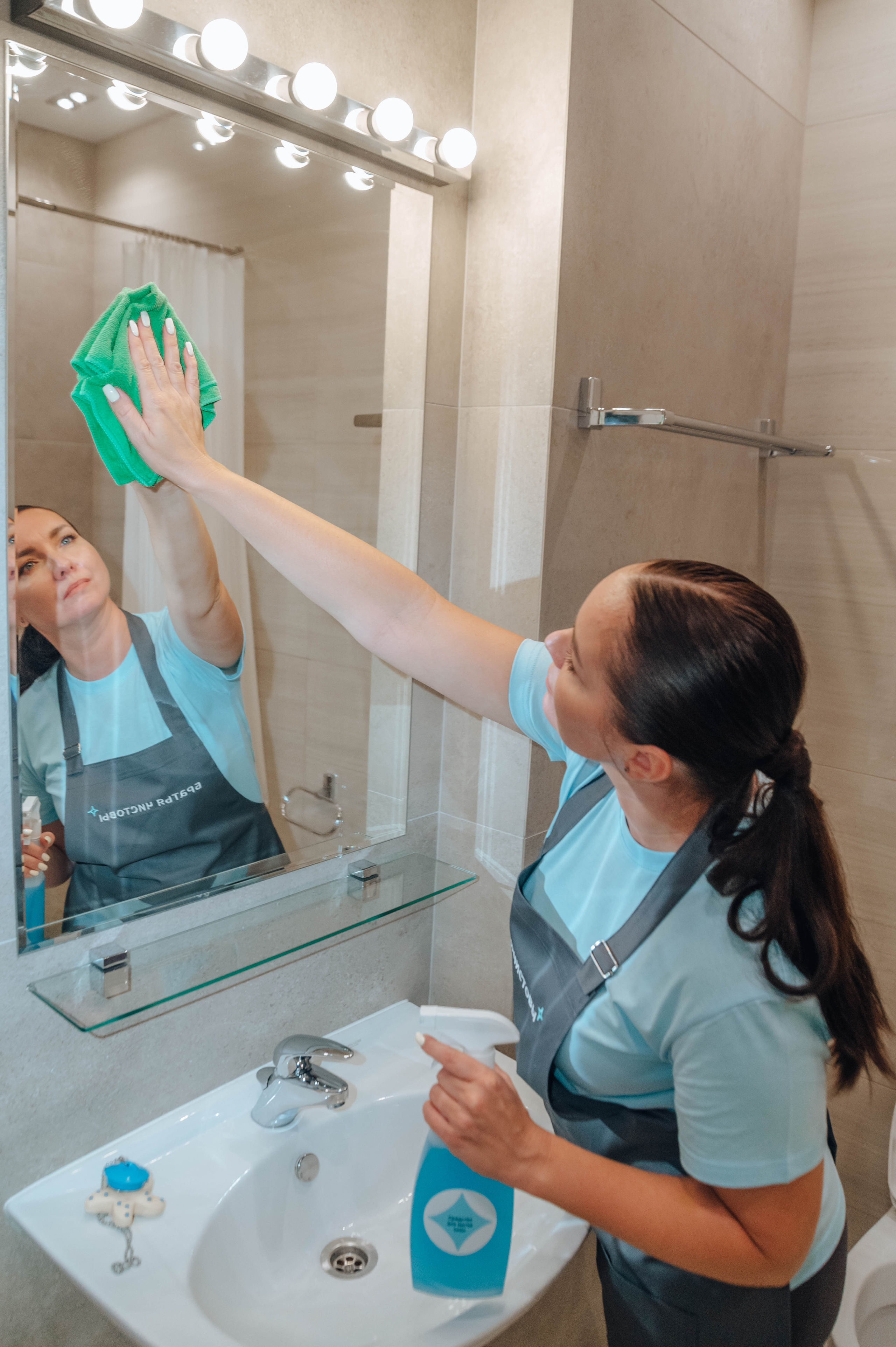 Братья ЧИСТОВЫ. Детский и семейный фотограф Катерина Мишина