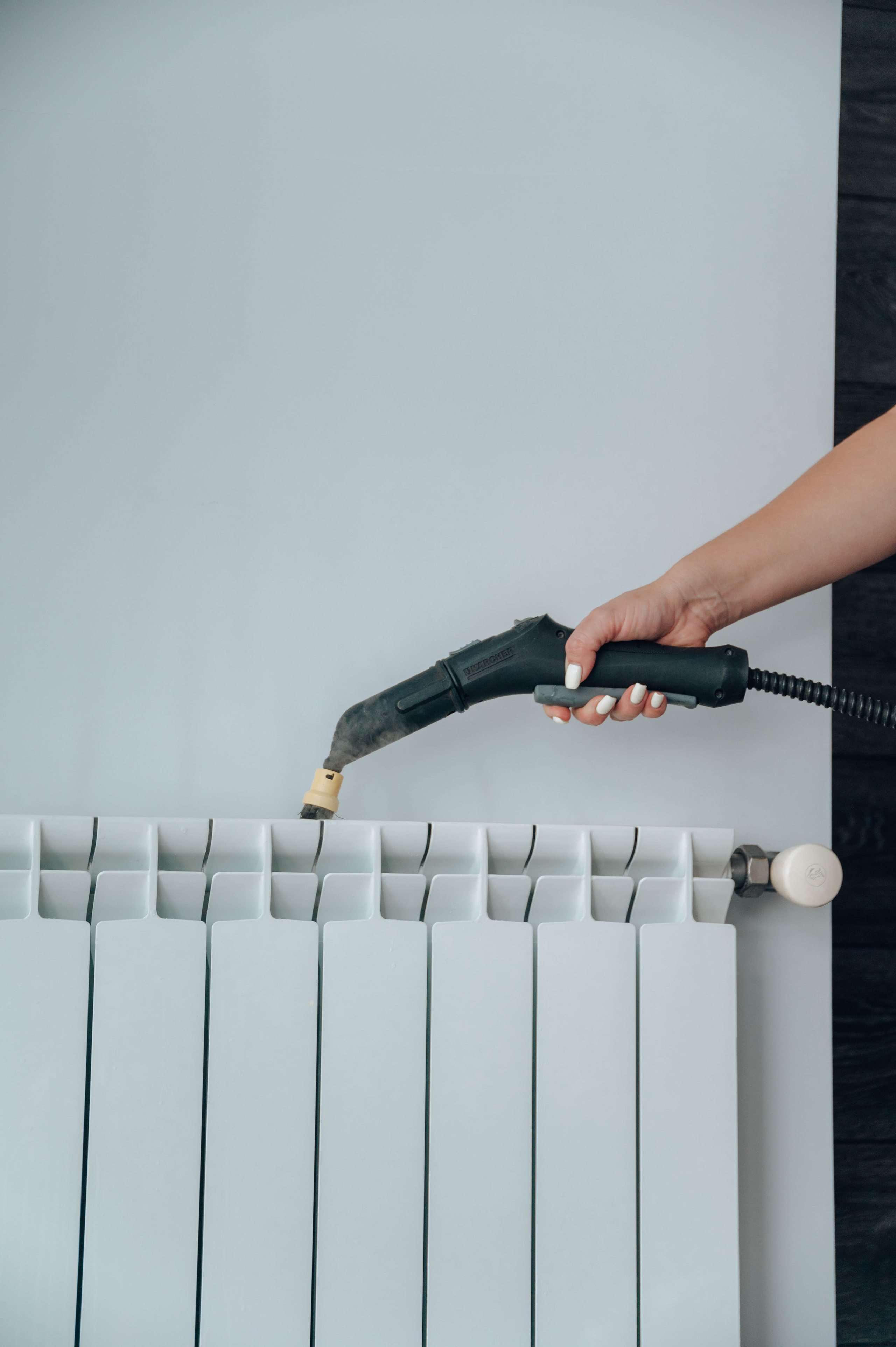 Братья ЧИСТОВЫ. Детский и семейный фотограф Катерина Мишина