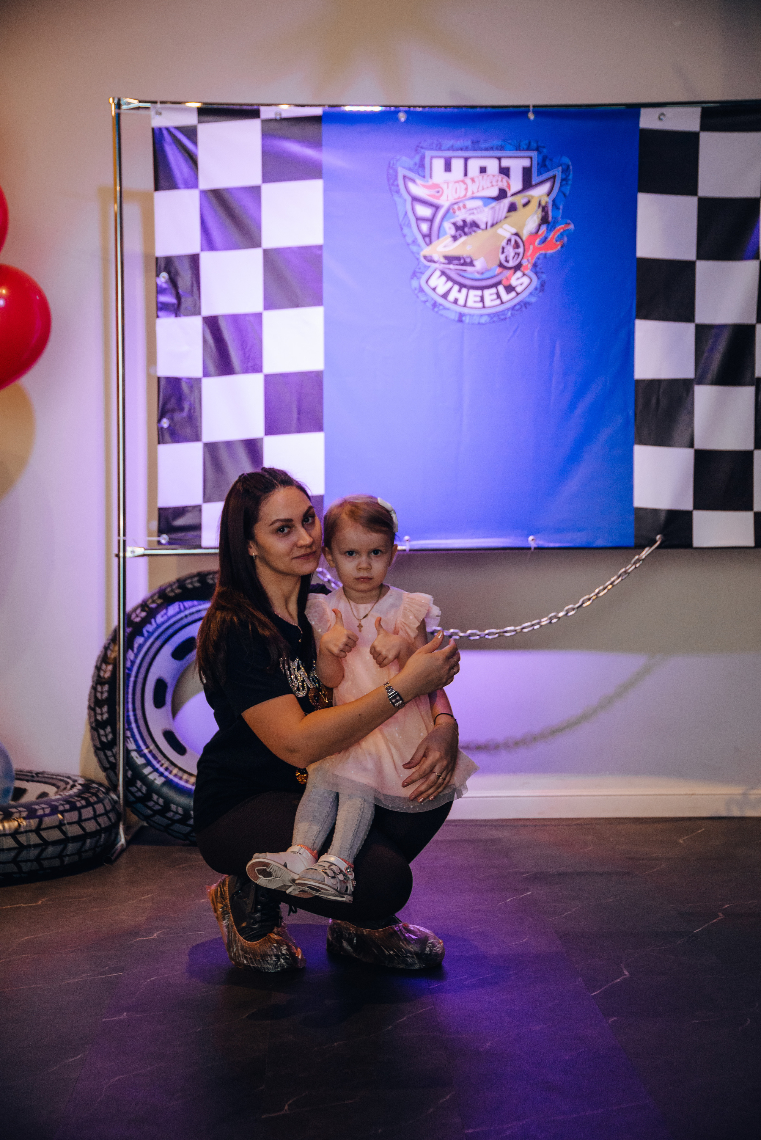 Вовчик 5 лет. Детский и семейный фотограф Катерина Мишина