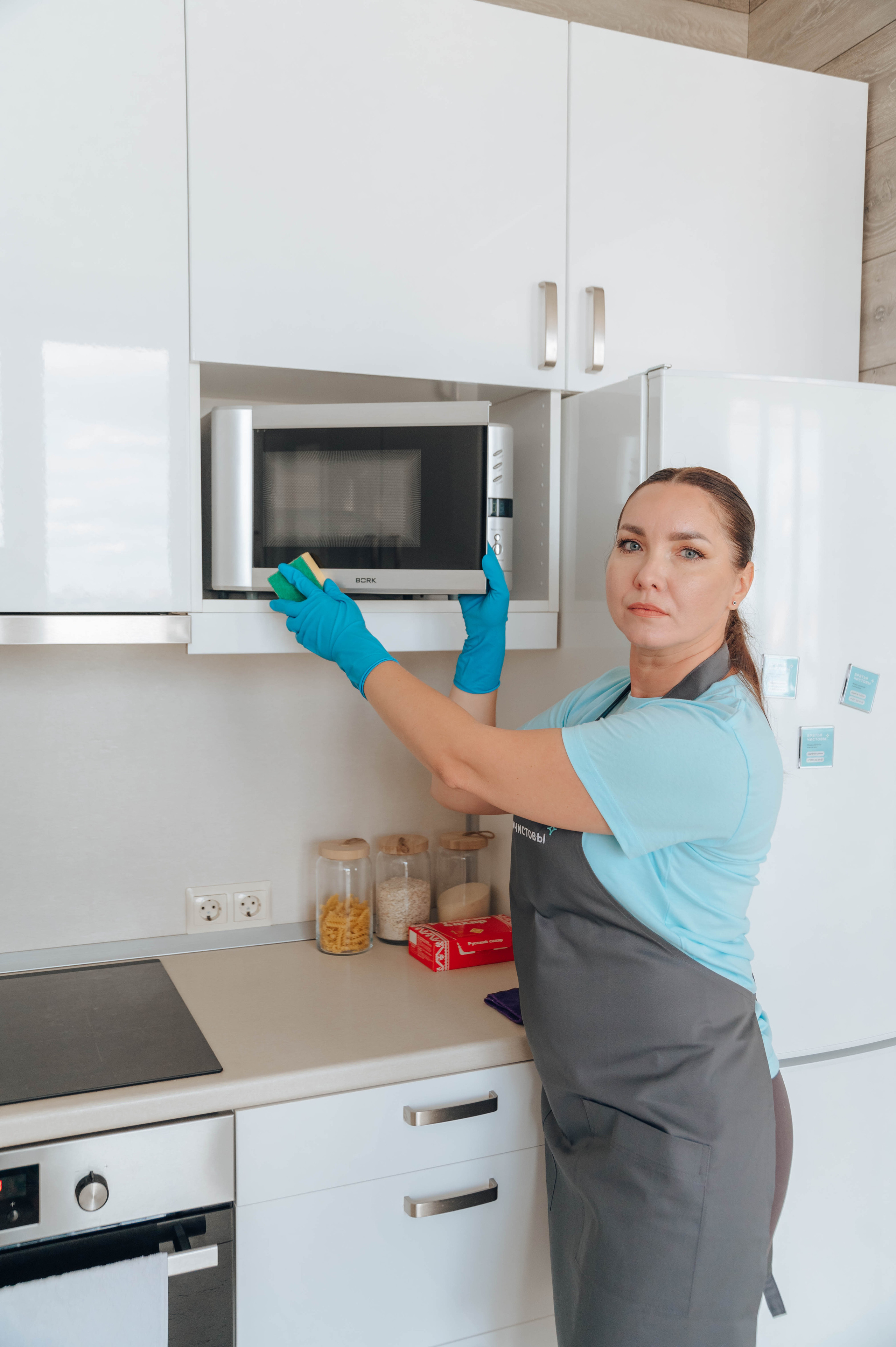 Братья ЧИСТОВЫ. Детский и семейный фотограф Катерина Мишина