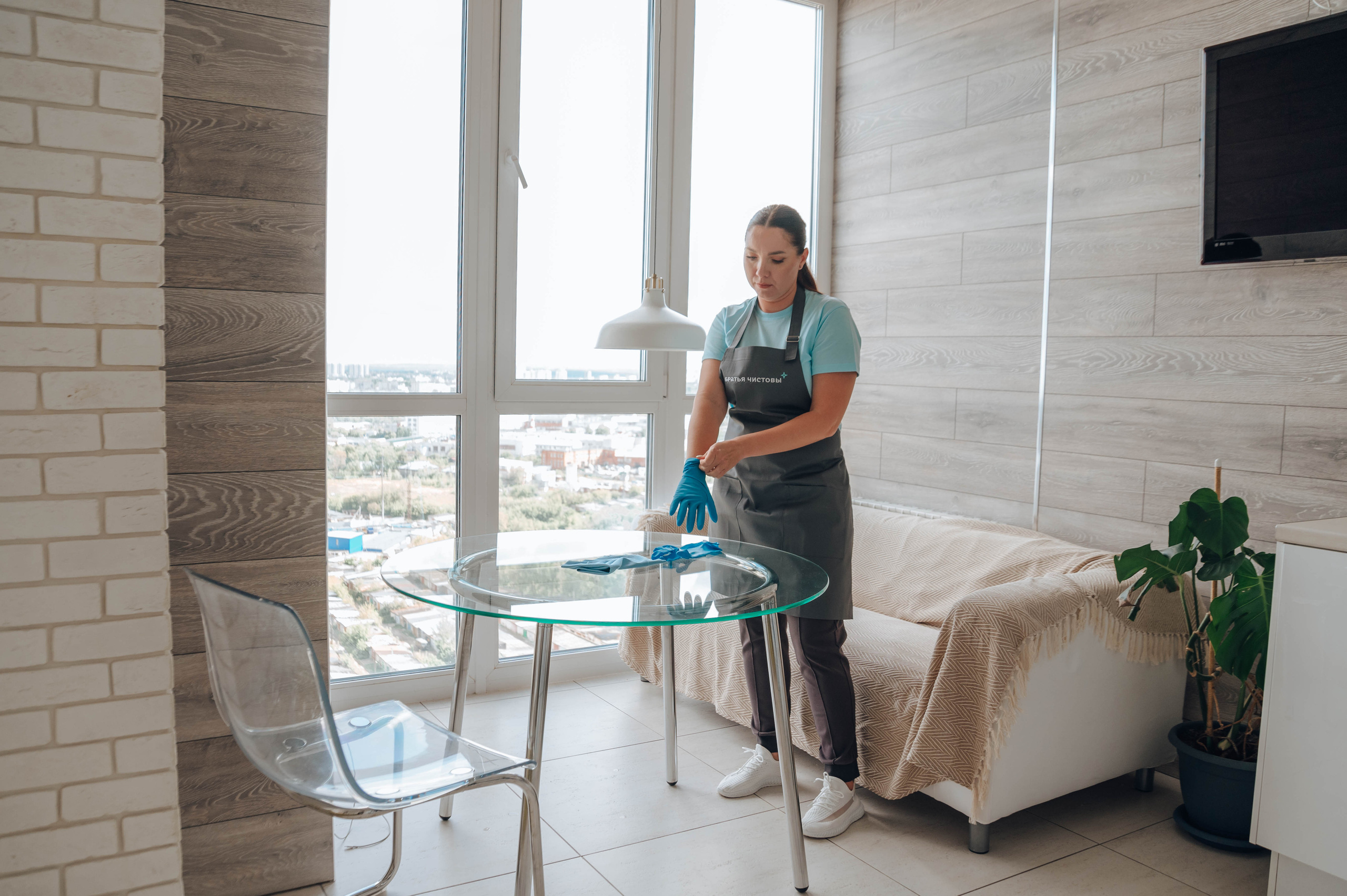 Братья ЧИСТОВЫ. Детский и семейный фотограф Катерина Мишина