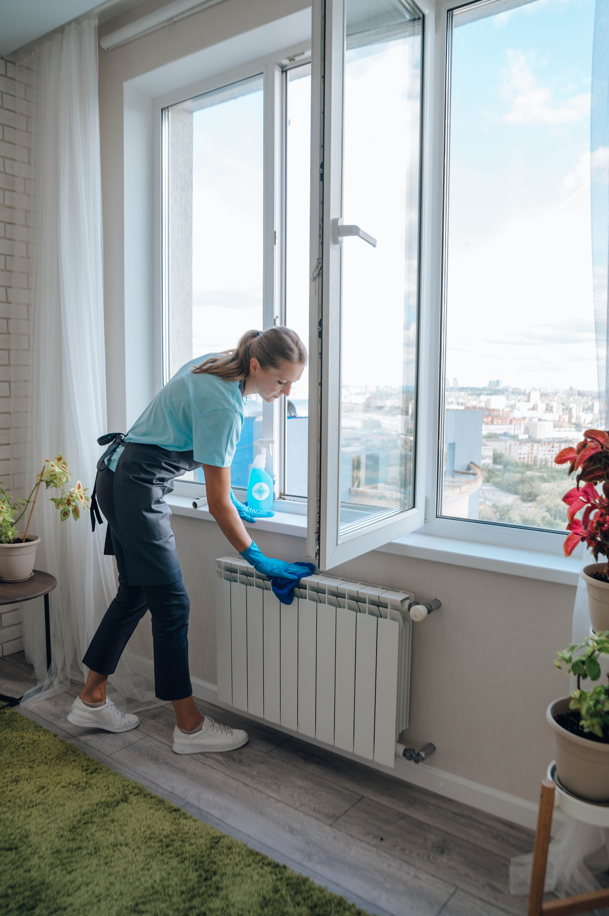 Братья ЧИСТОВЫ. Детский и семейный фотограф Катерина Мишина