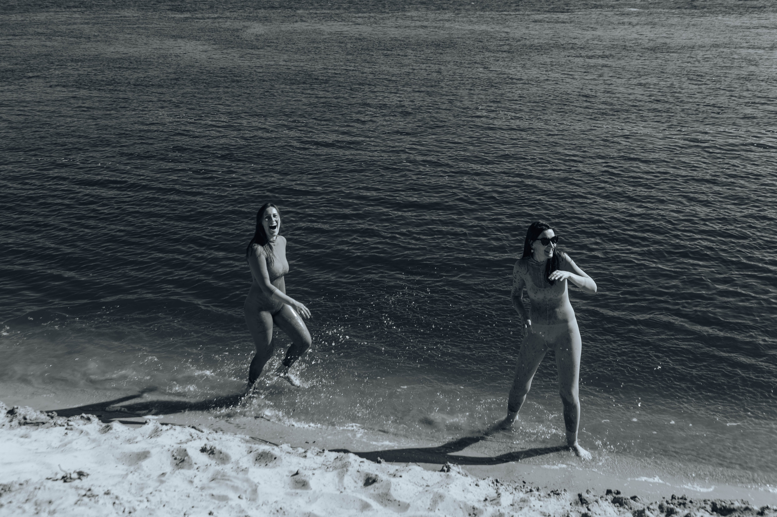 ЛОТОС студия коррекции фигуры. Детский и семейный фотограф Катерина Мишина