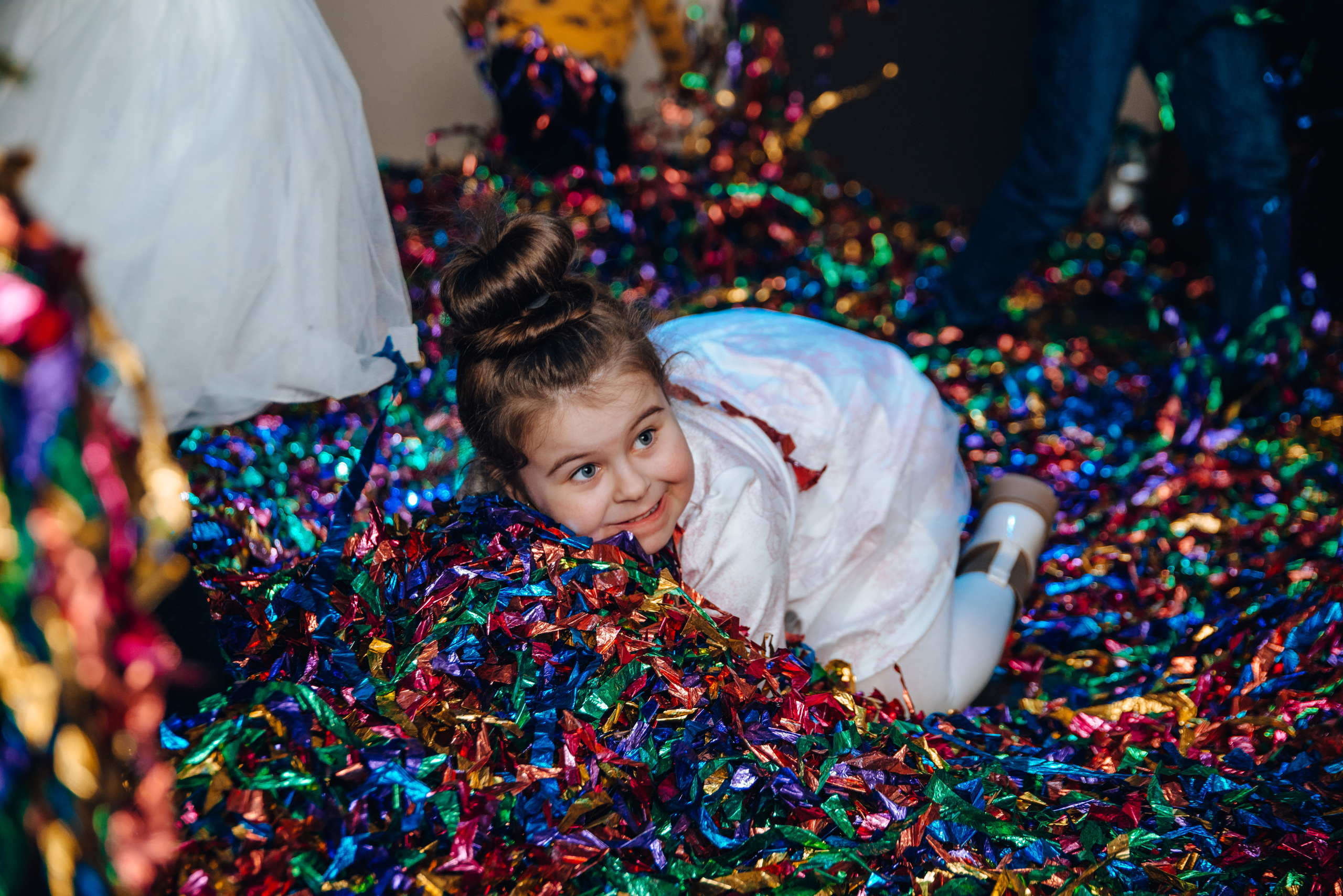 Вовчик 5 лет. Детский и семейный фотограф Катерина Мишина