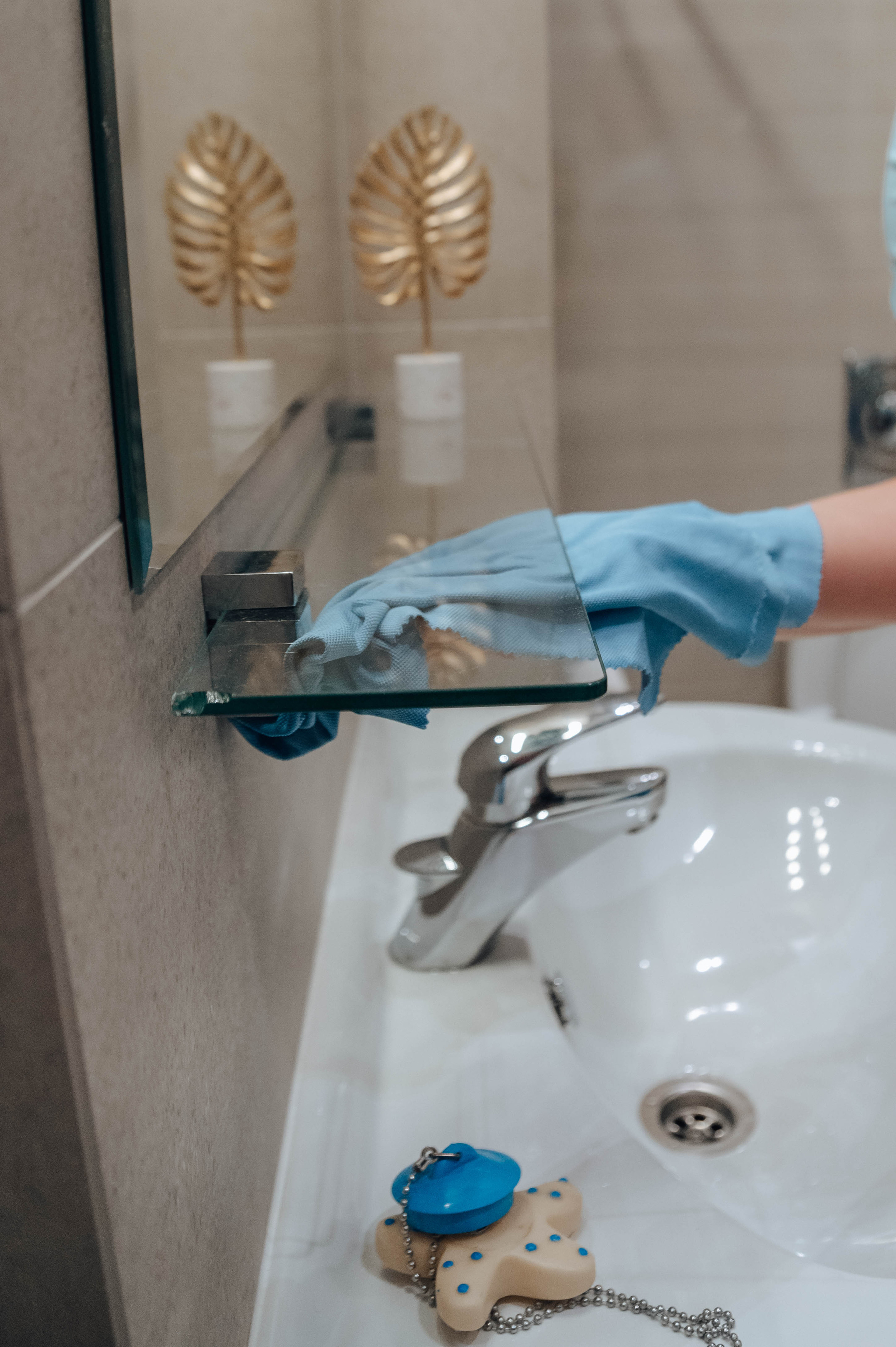 Братья ЧИСТОВЫ. Детский и семейный фотограф Катерина Мишина