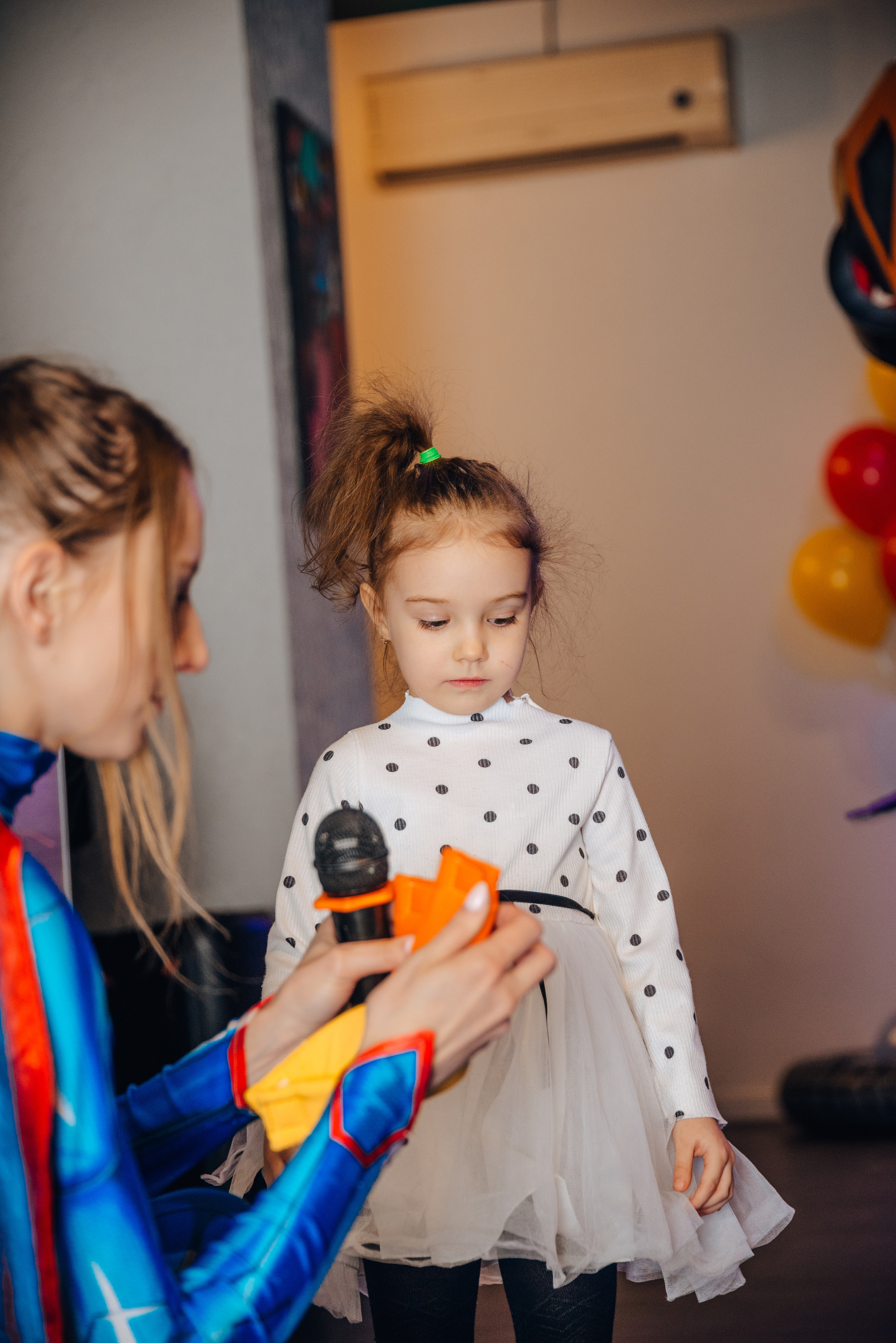 Вовчик 5 лет. Детский и семейный фотограф Катерина Мишина