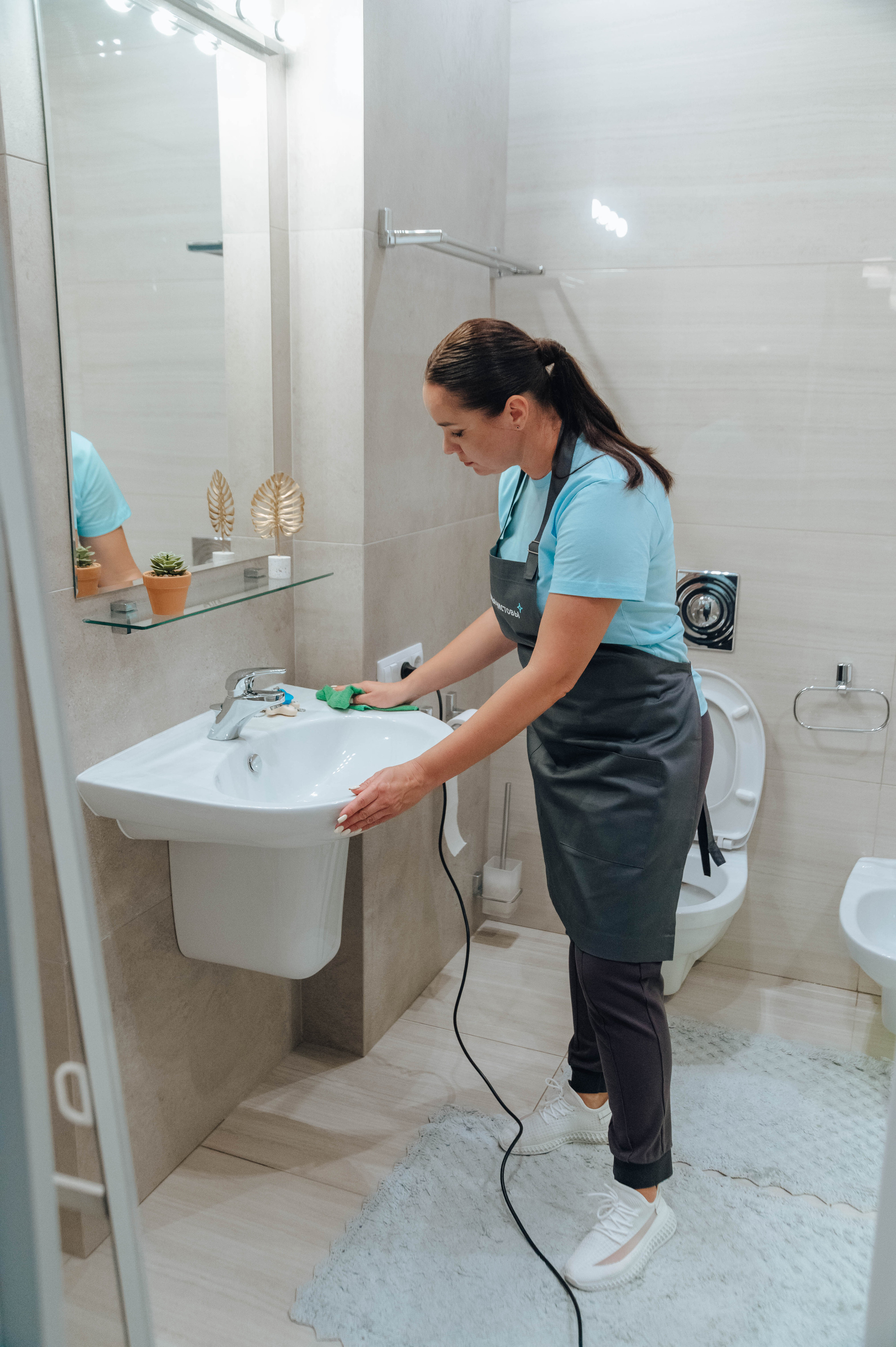 Братья ЧИСТОВЫ. Детский и семейный фотограф Катерина Мишина