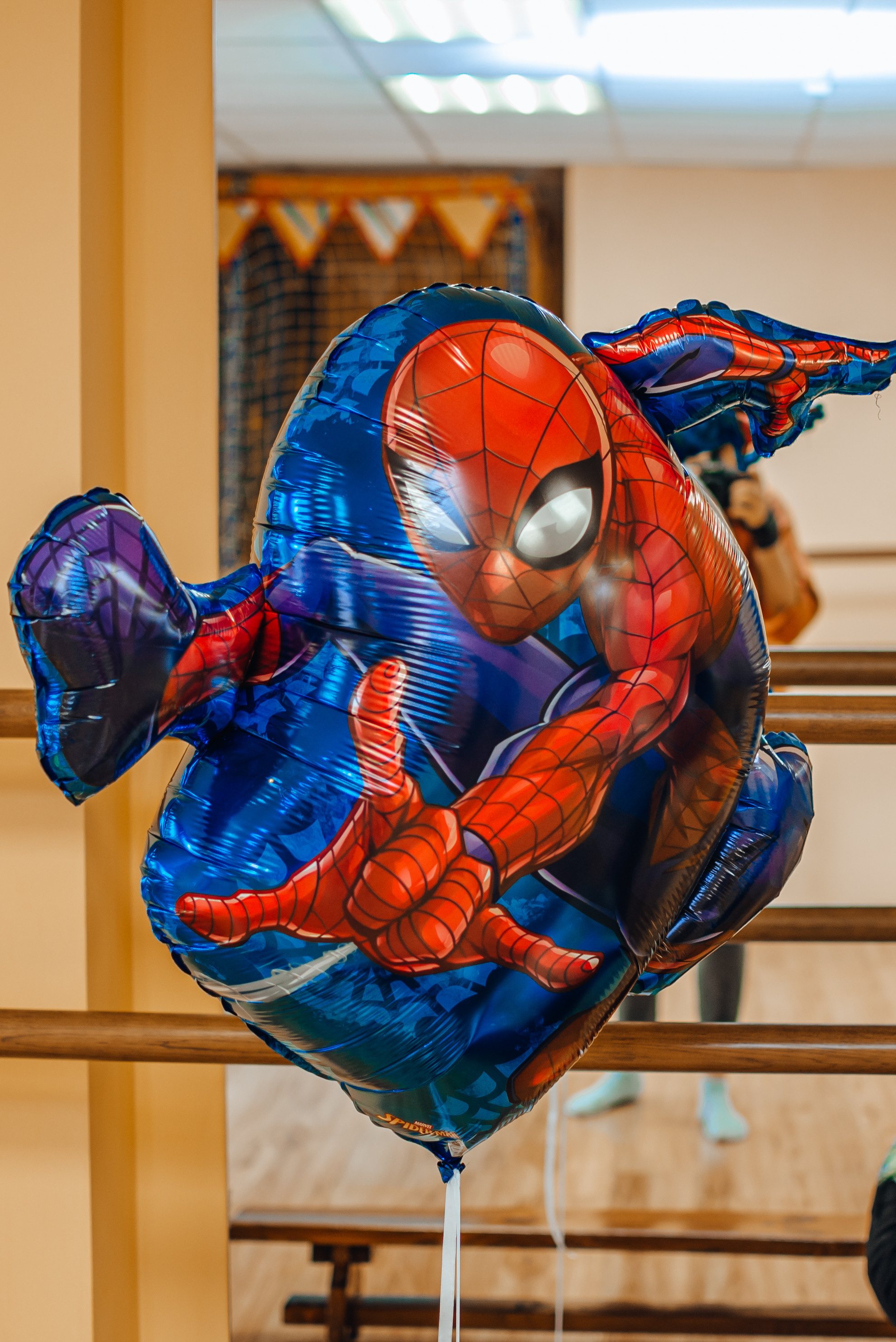 Кирюша 3 года. Детский и семейный фотограф Катерина Мишина