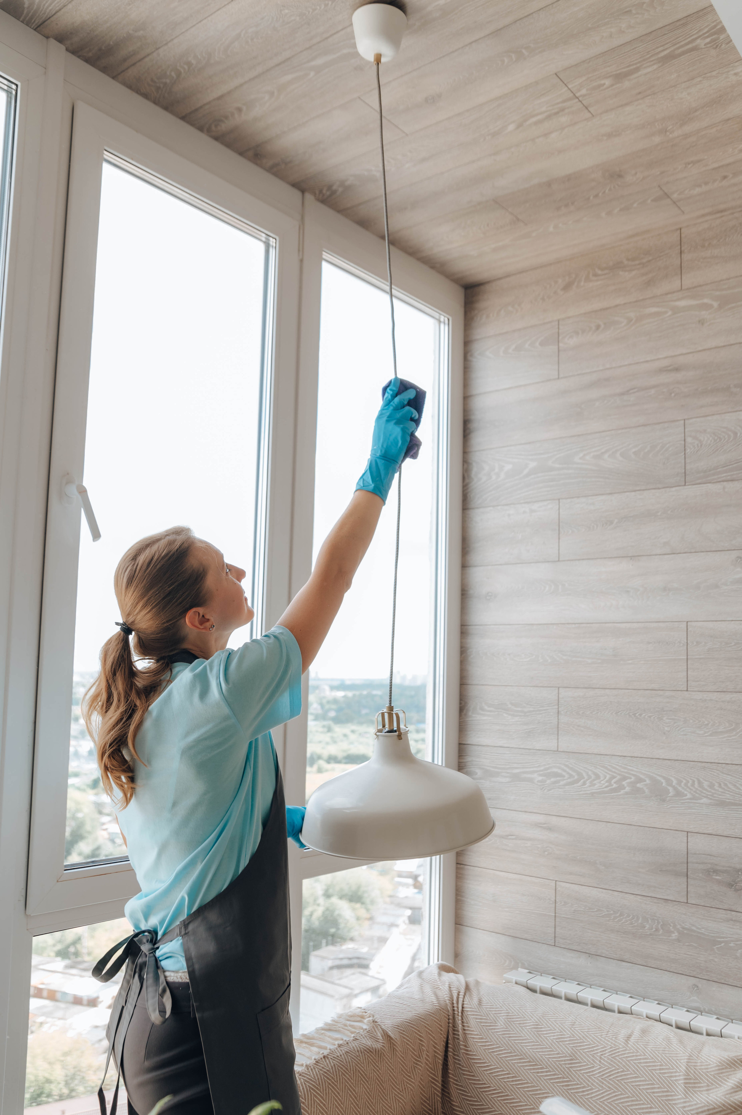 Братья ЧИСТОВЫ. Детский и семейный фотограф Катерина Мишина